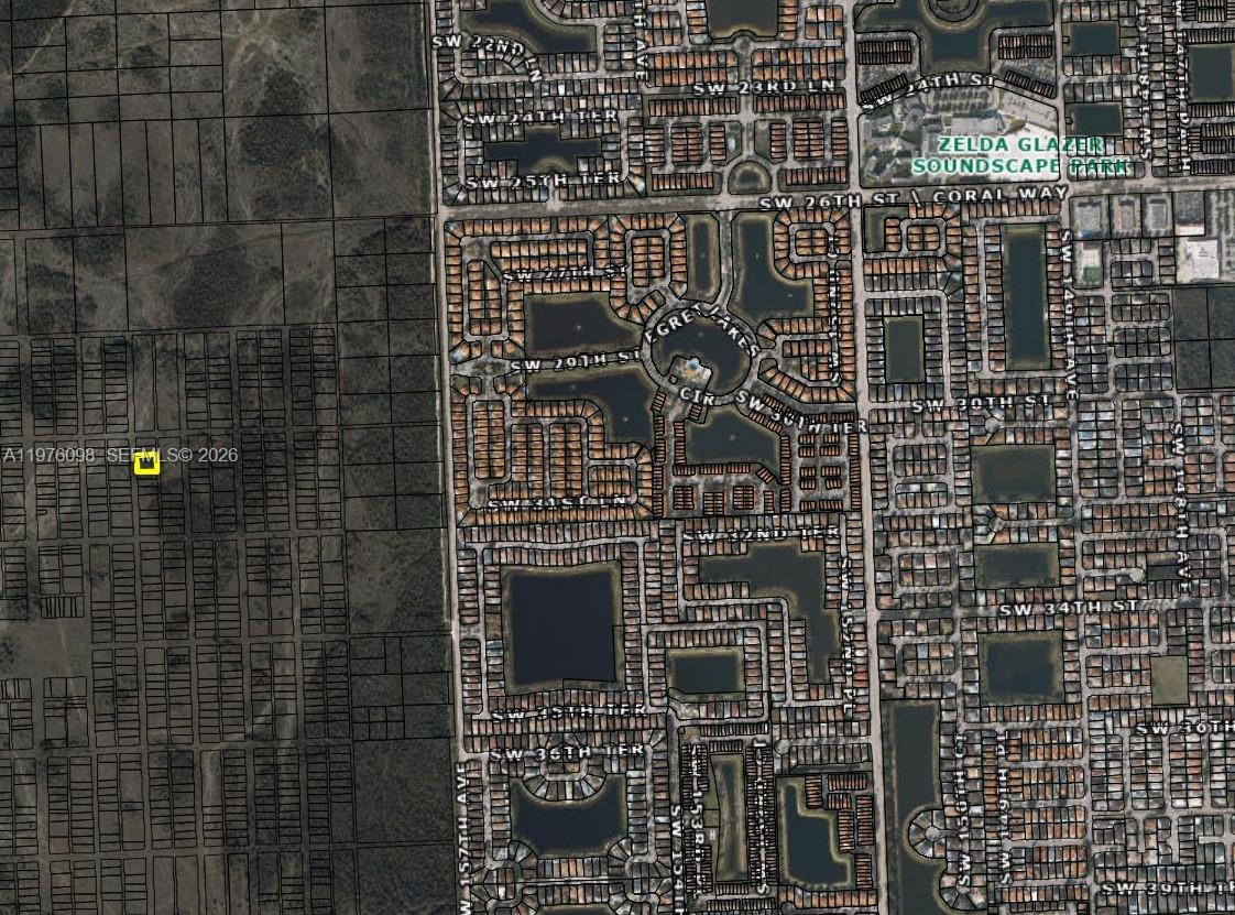   /   sq. ft. $ 2026-03-04 0 foto