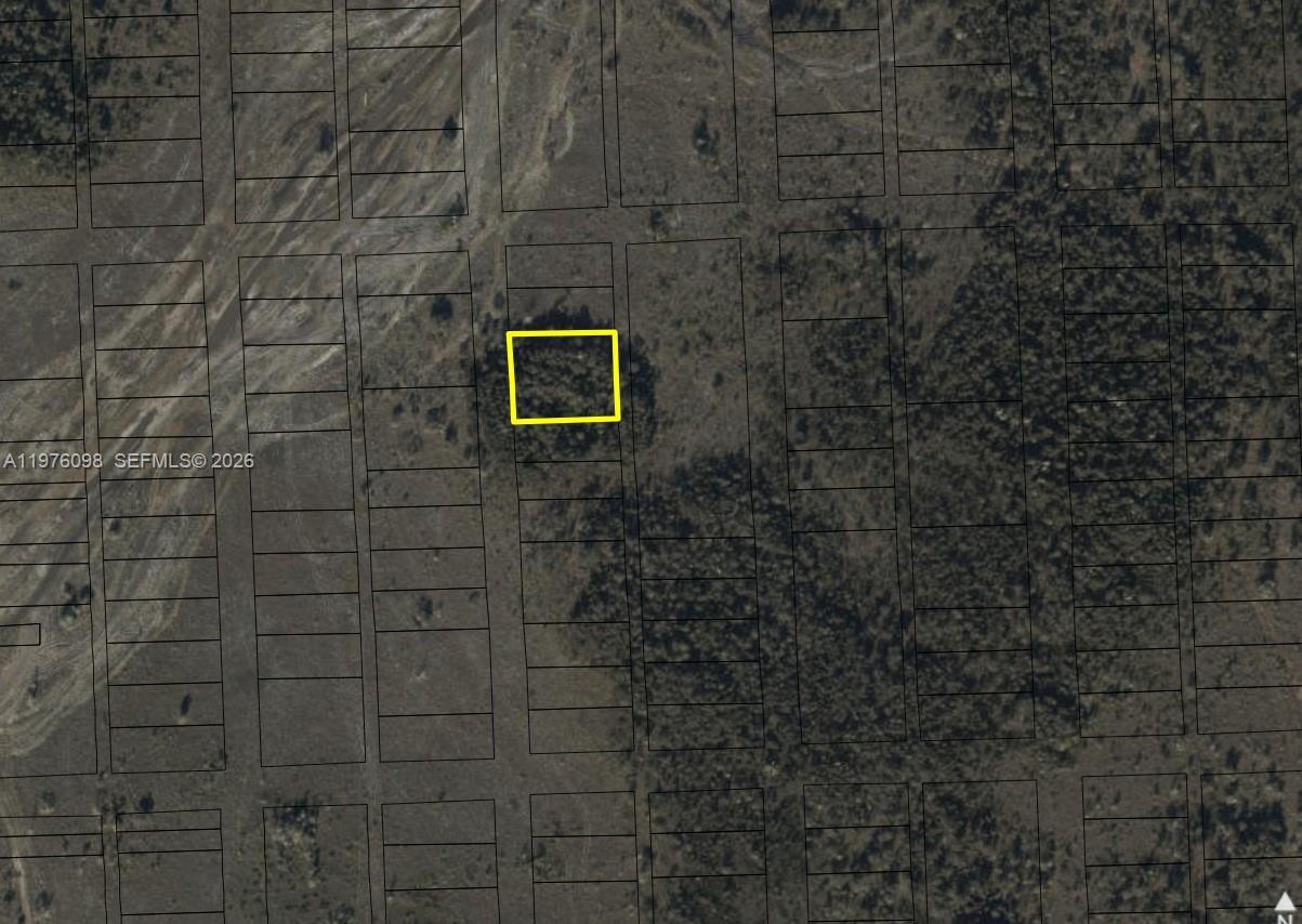   /   sq. ft. $ 2026-03-04 0 foto