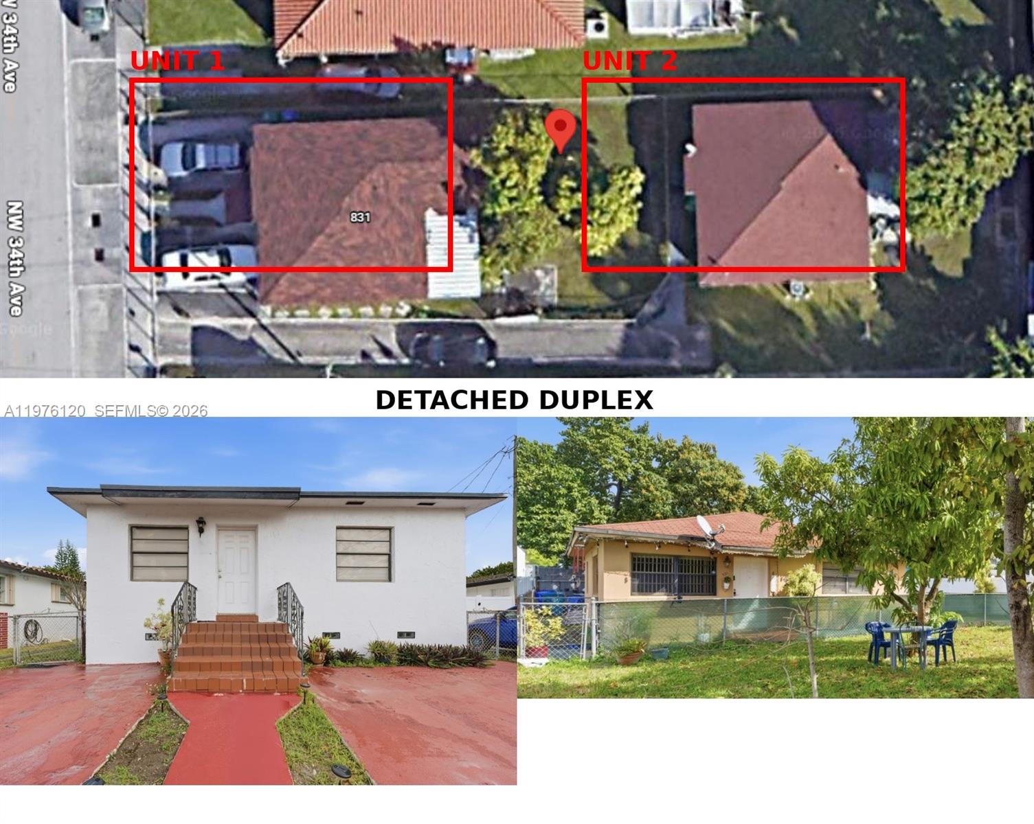   /  1669 sq. ft. $ 2026-03-04 0 foto