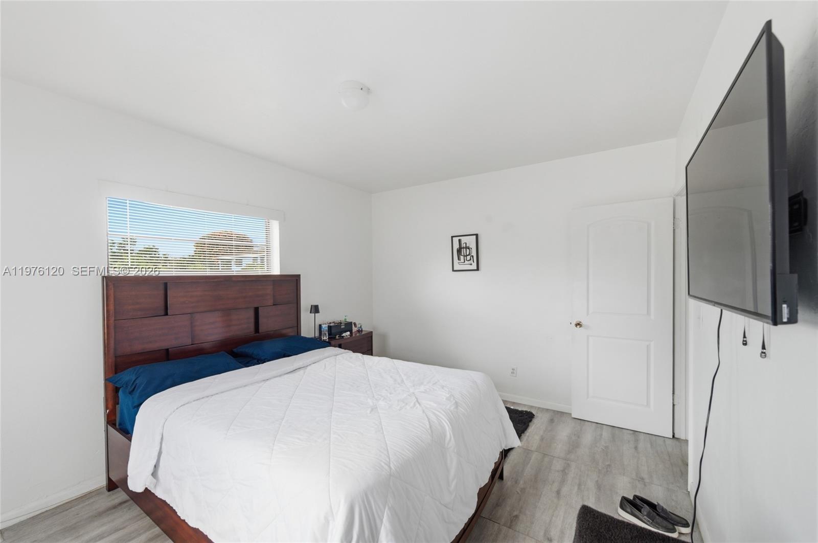   /  1669 sq. ft. $ 2026-03-04 0 foto