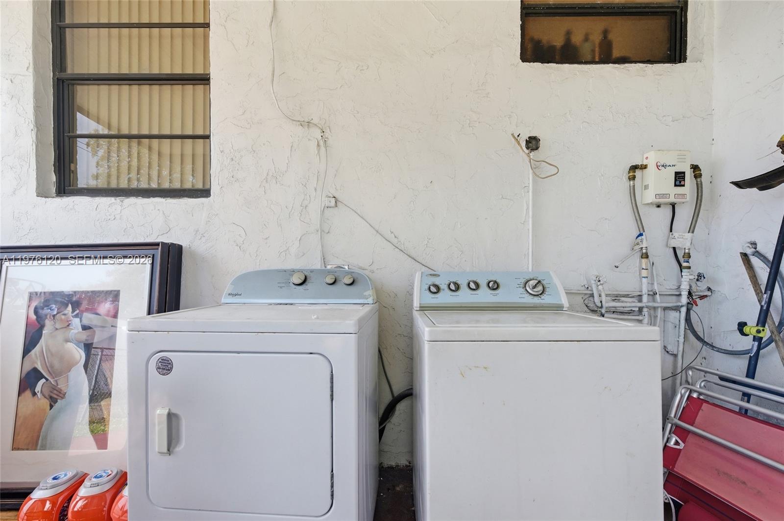   /  1669 sq. ft. $ 2026-03-04 0 foto