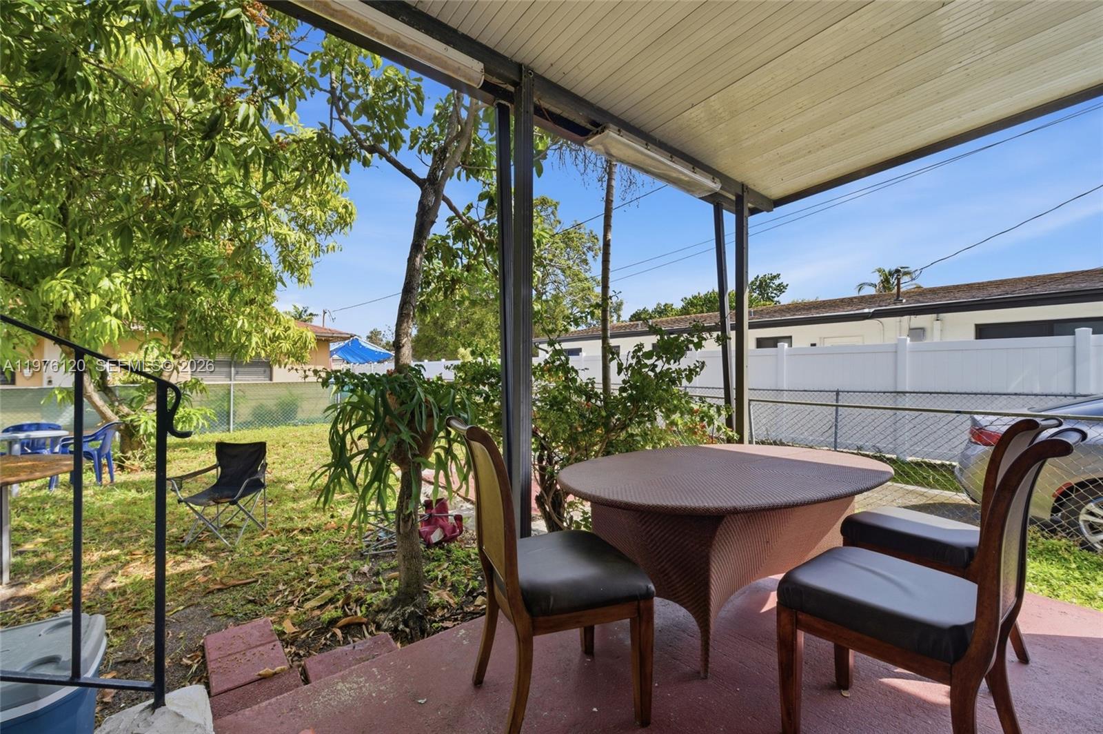   /  1669 sq. ft. $ 2026-03-04 0 foto