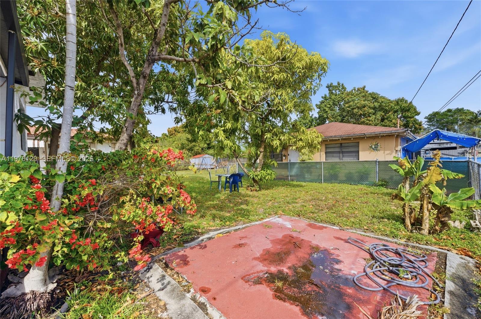   /  1669 sq. ft. $ 2026-03-04 0 foto