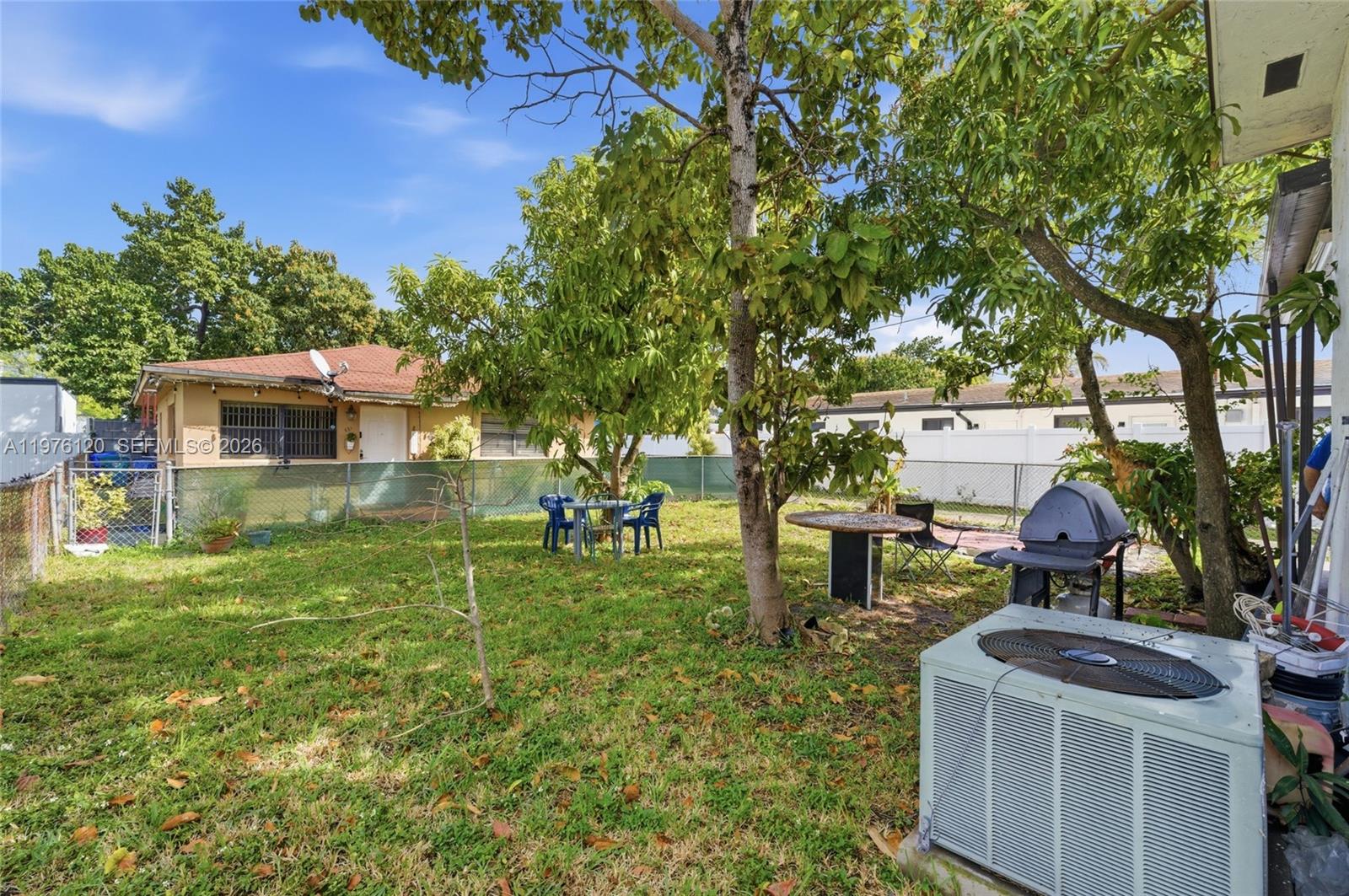   /  1669 sq. ft. $ 2026-03-04 0 foto