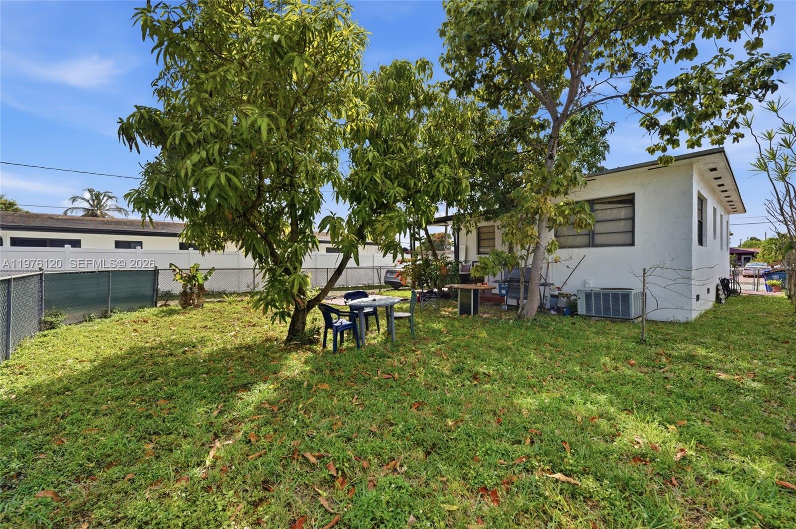   /  1669 sq. ft. $ 2026-03-04 0 foto