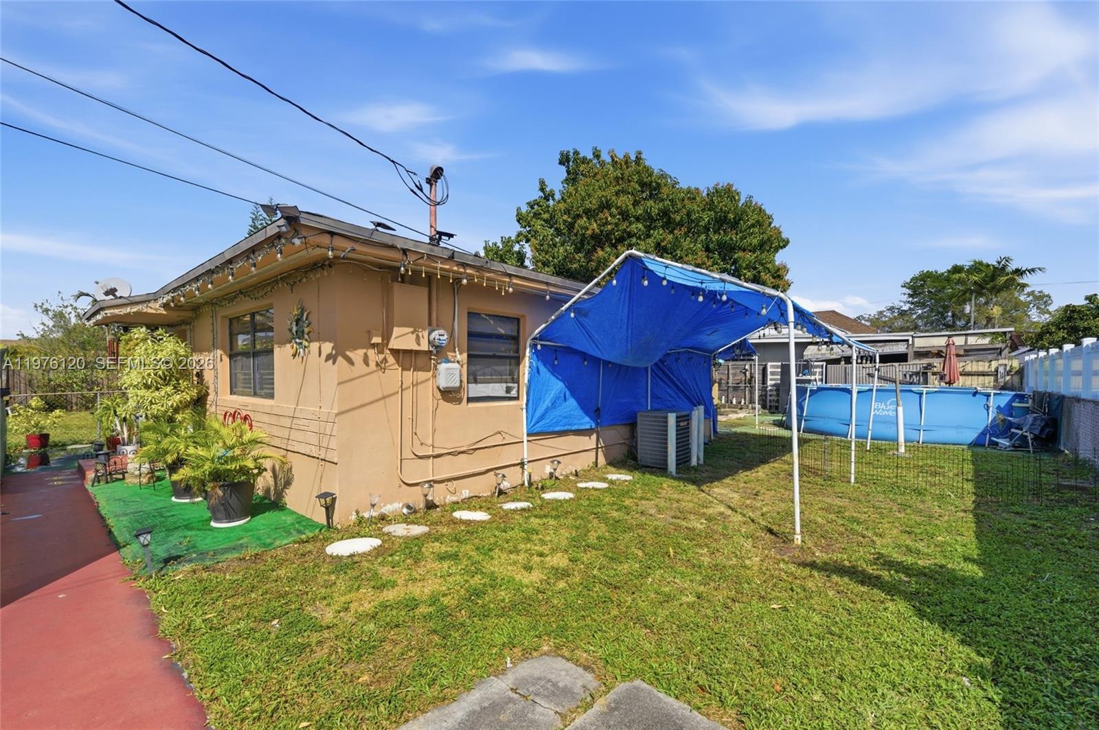   /  1669 sq. ft. $ 2026-03-04 0 foto