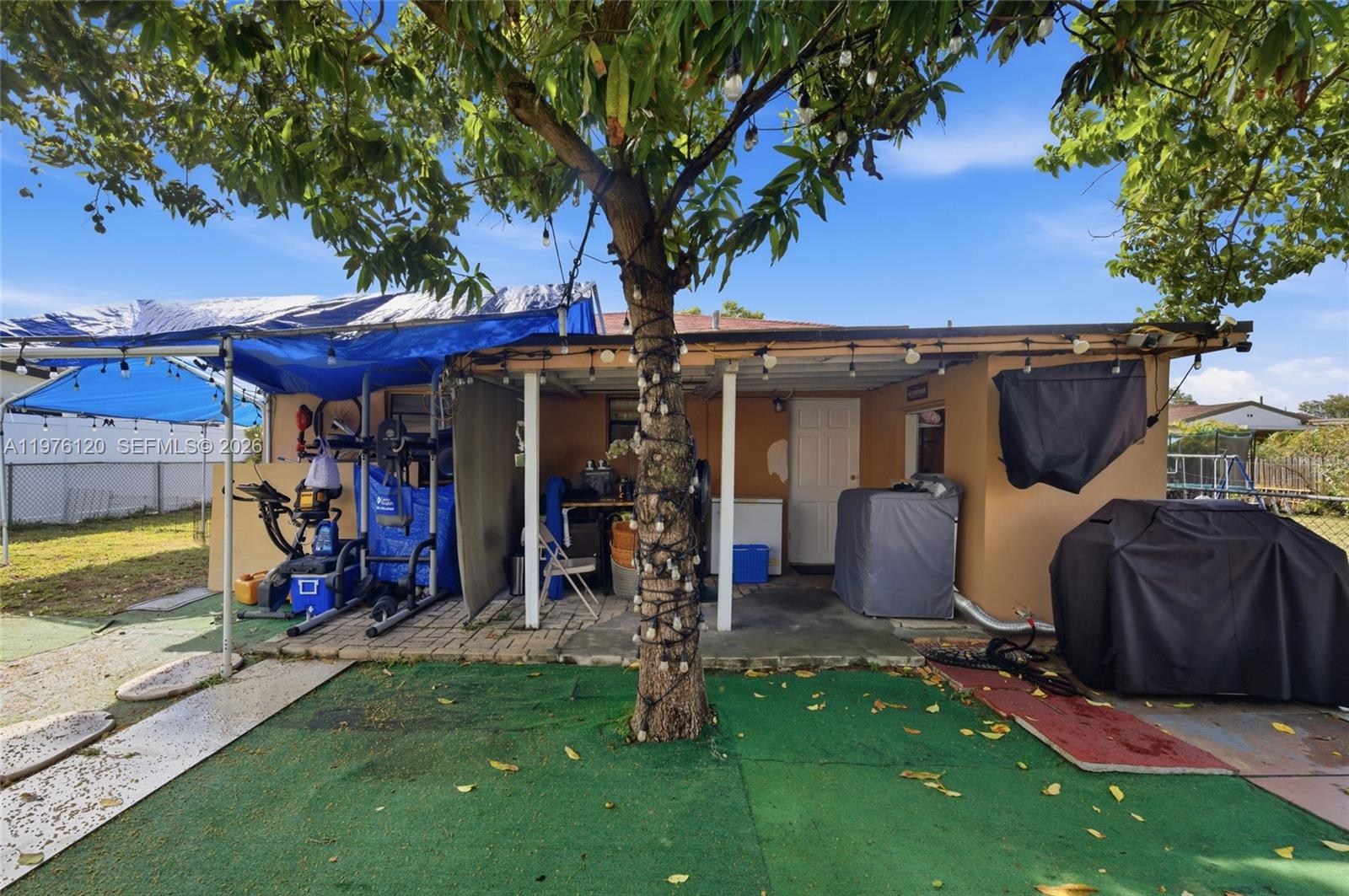   /  1669 sq. ft. $ 2026-03-04 0 foto