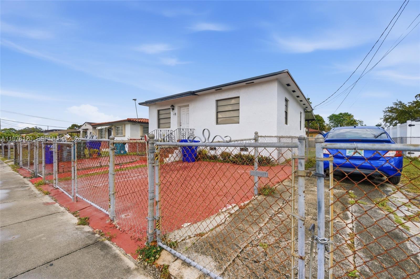   /  1669 sq. ft. $ 2026-03-04 0 foto