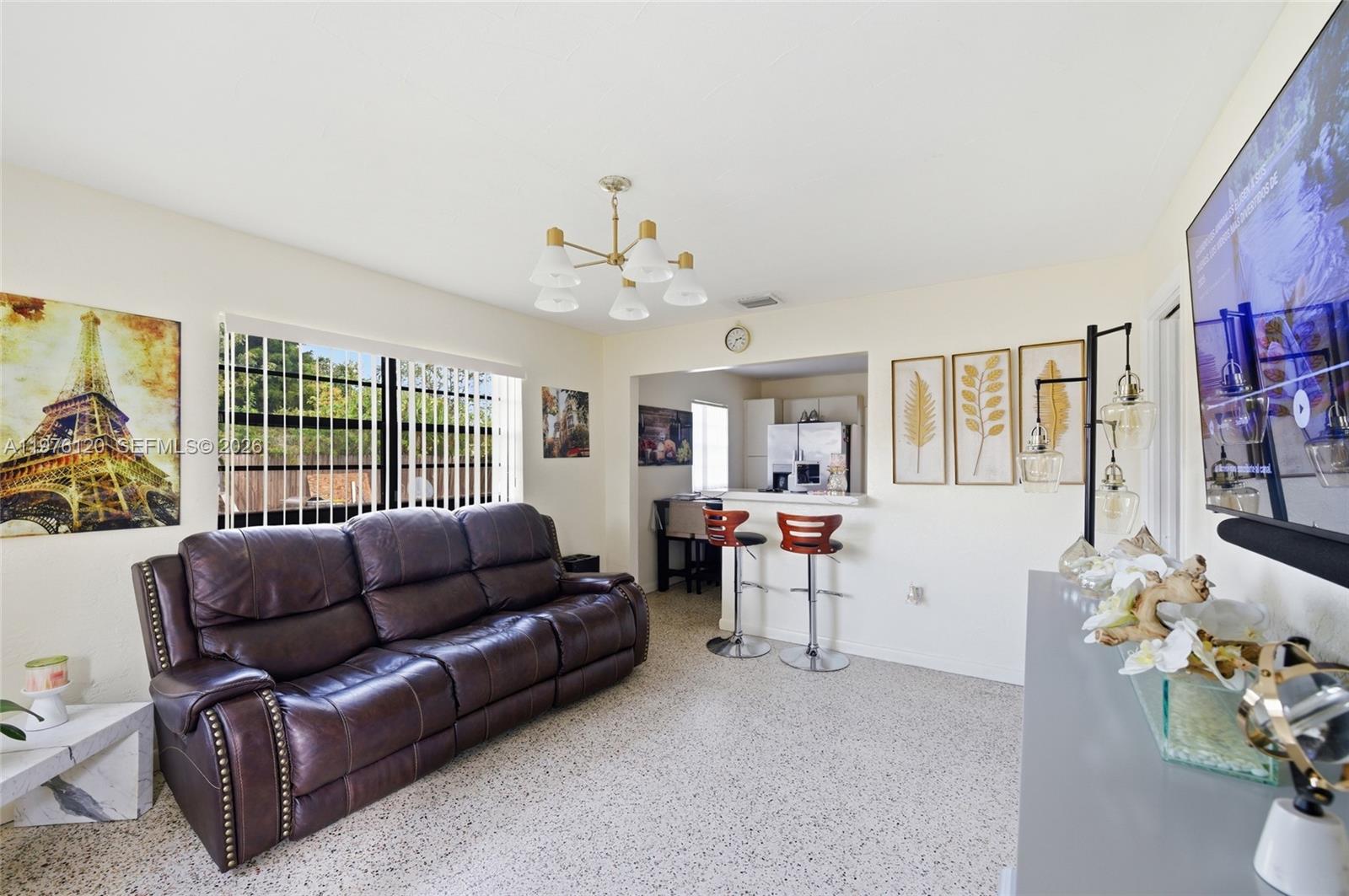   /  1669 sq. ft. $ 2026-03-04 0 foto