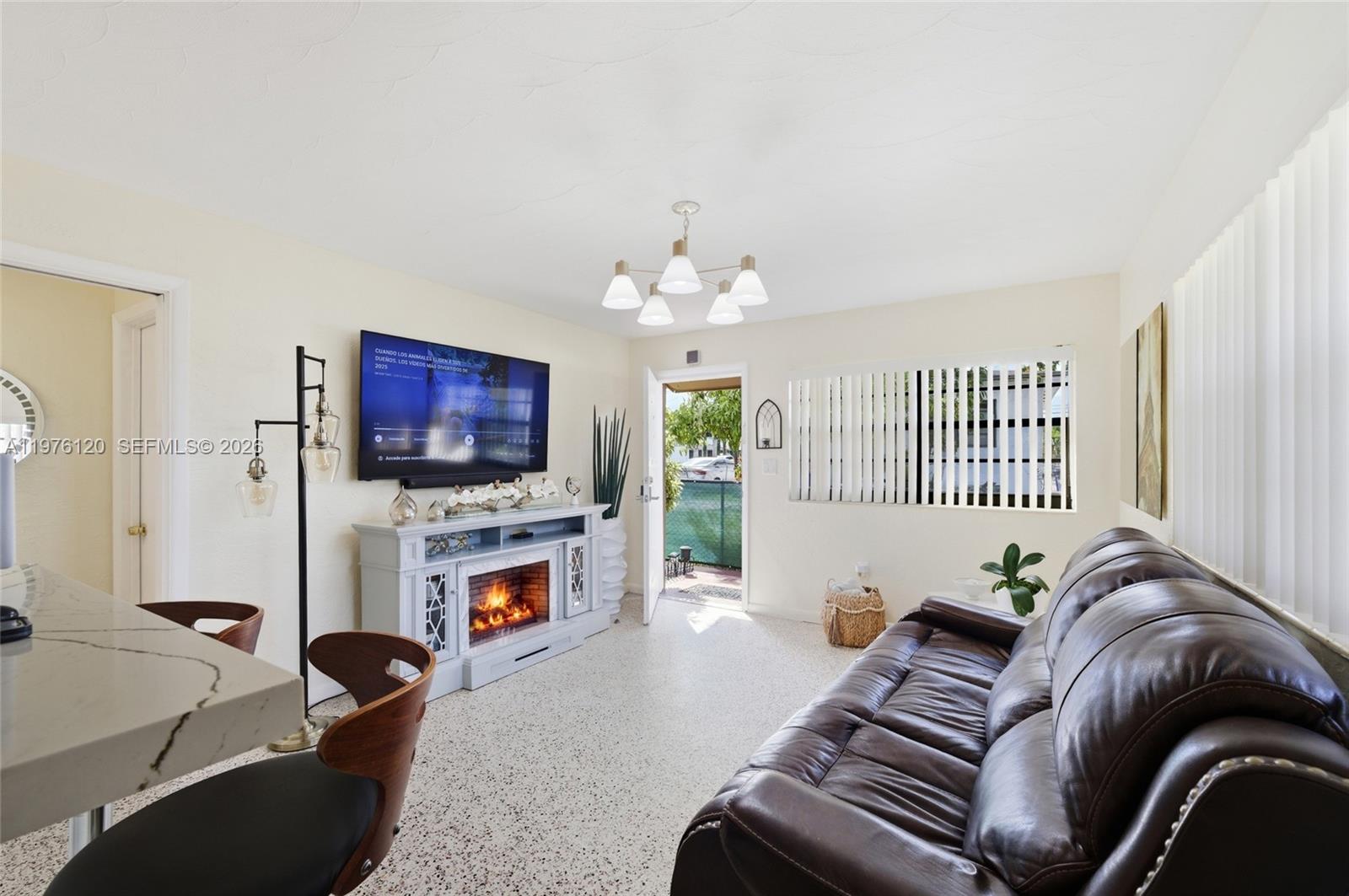   /  1669 sq. ft. $ 2026-03-04 0 foto