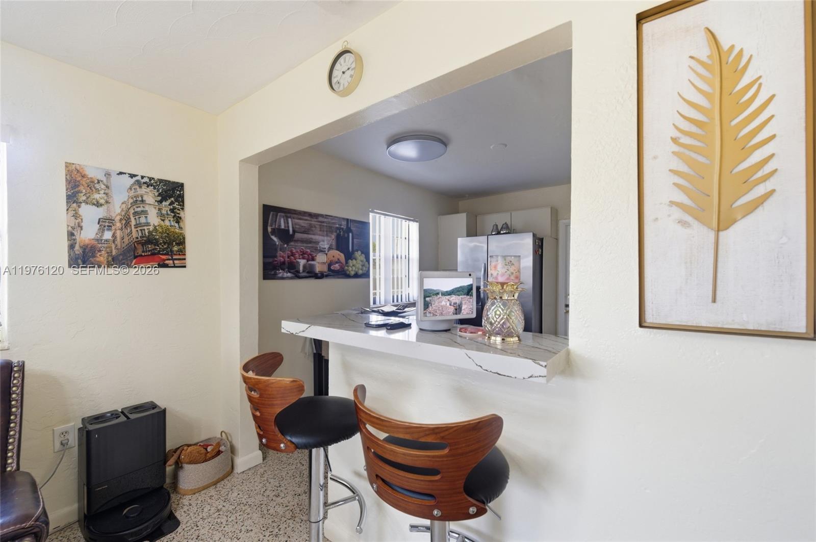   /  1669 sq. ft. $ 2026-03-04 0 foto