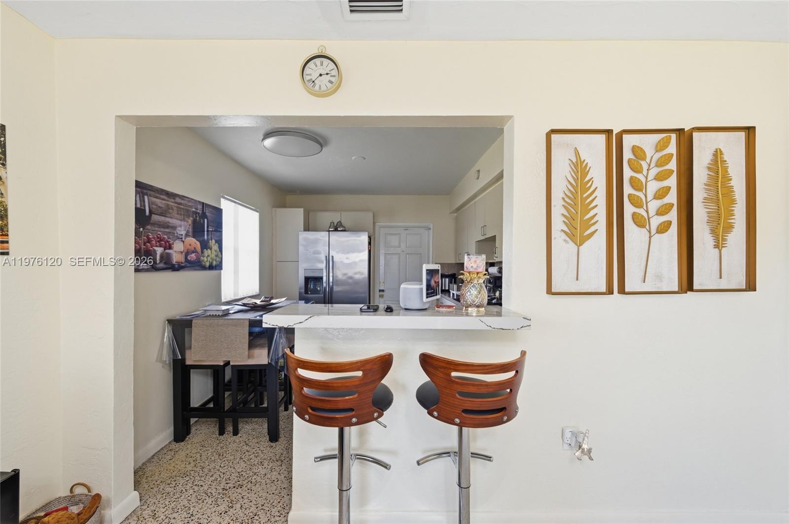   /  1669 sq. ft. $ 2026-03-04 0 foto