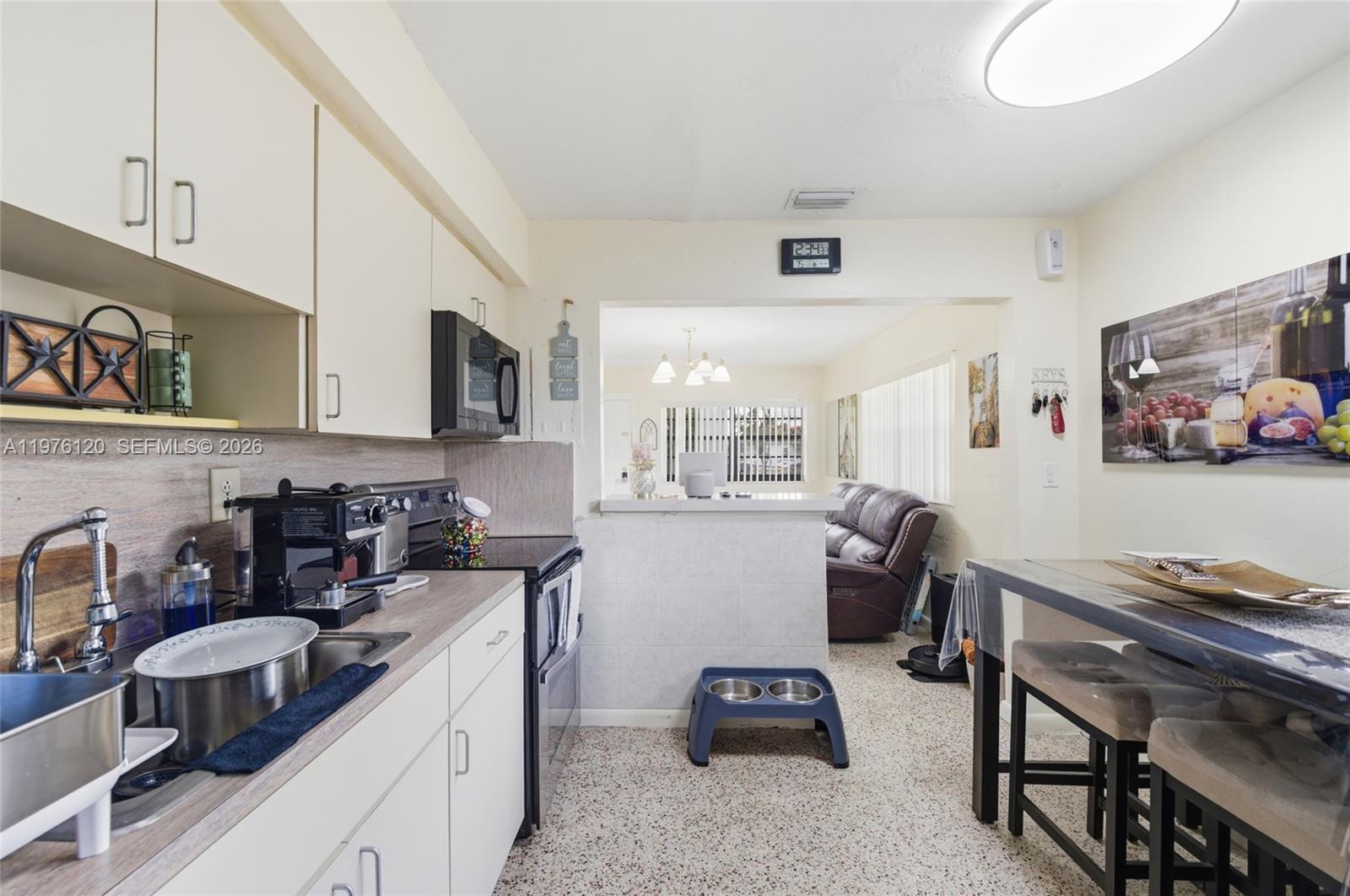   /  1669 sq. ft. $ 2026-03-04 0 foto