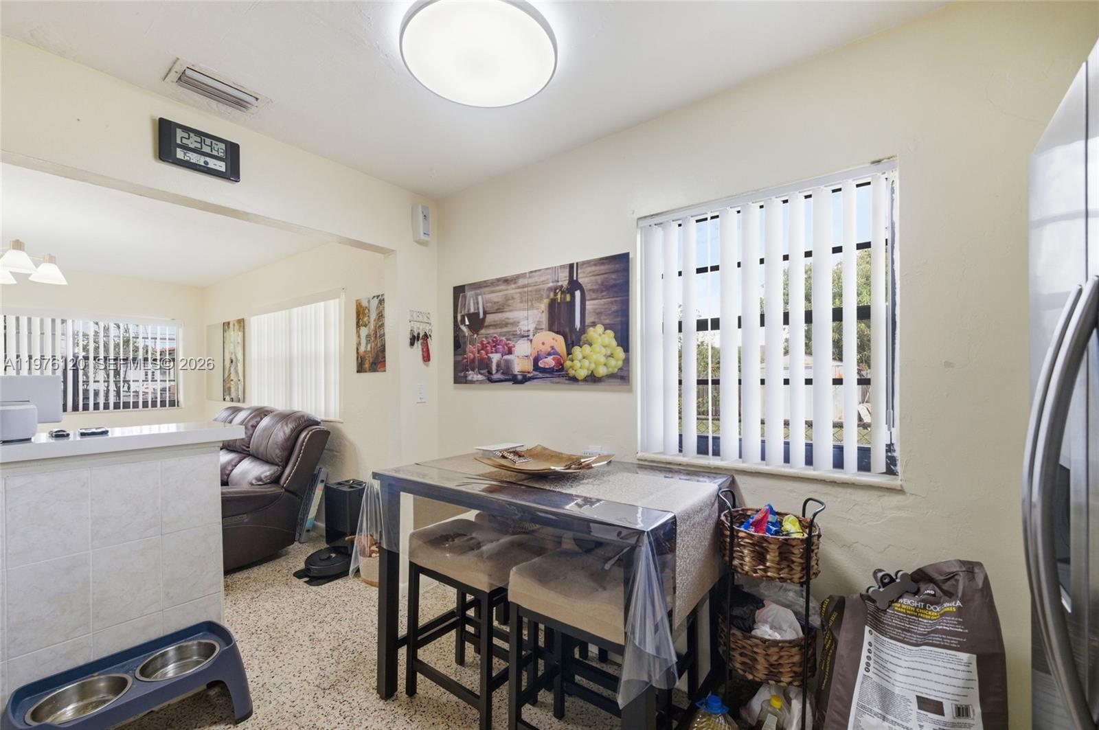   /  1669 sq. ft. $ 2026-03-04 0 foto