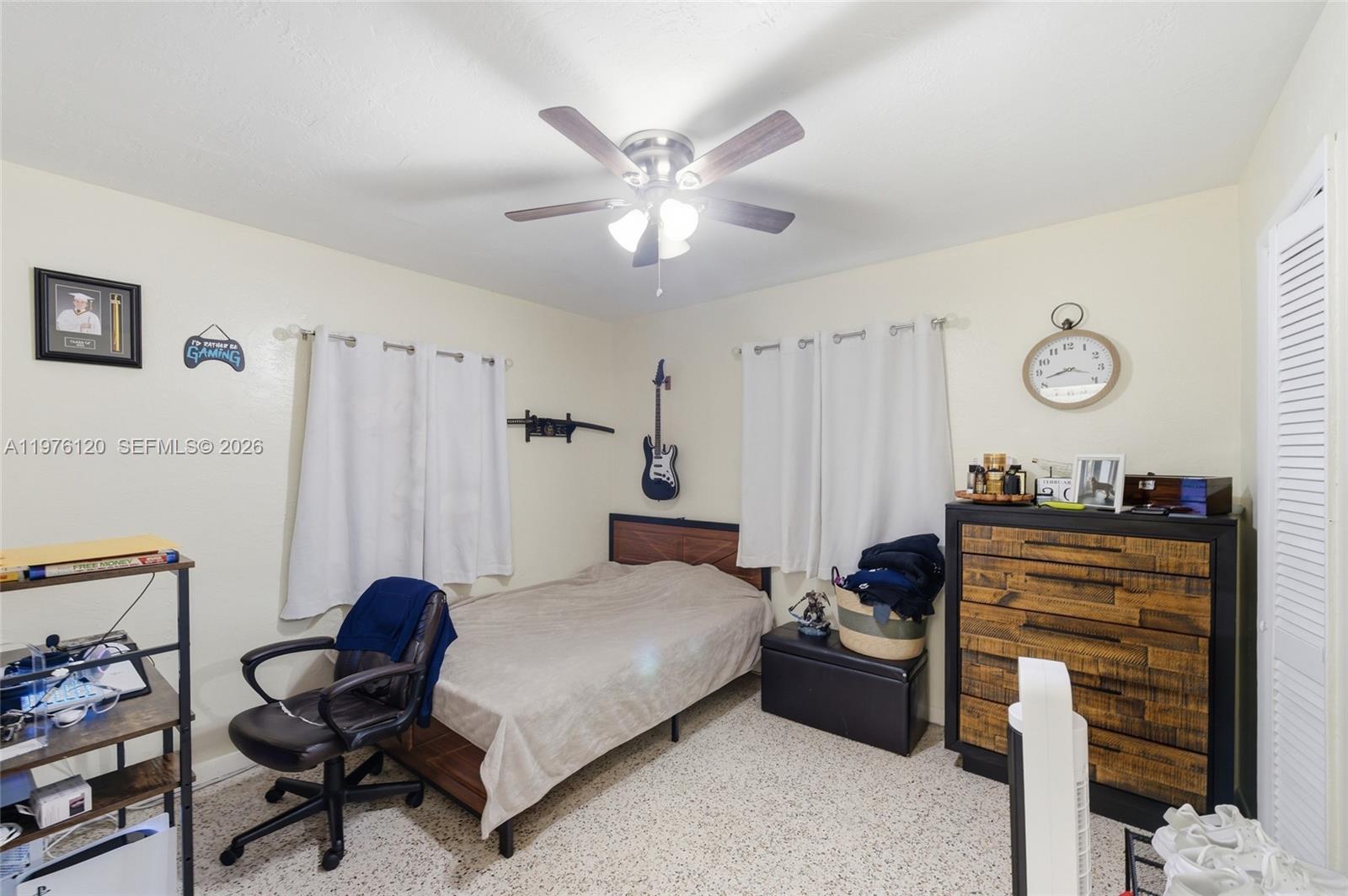   /  1669 sq. ft. $ 2026-03-04 0 foto