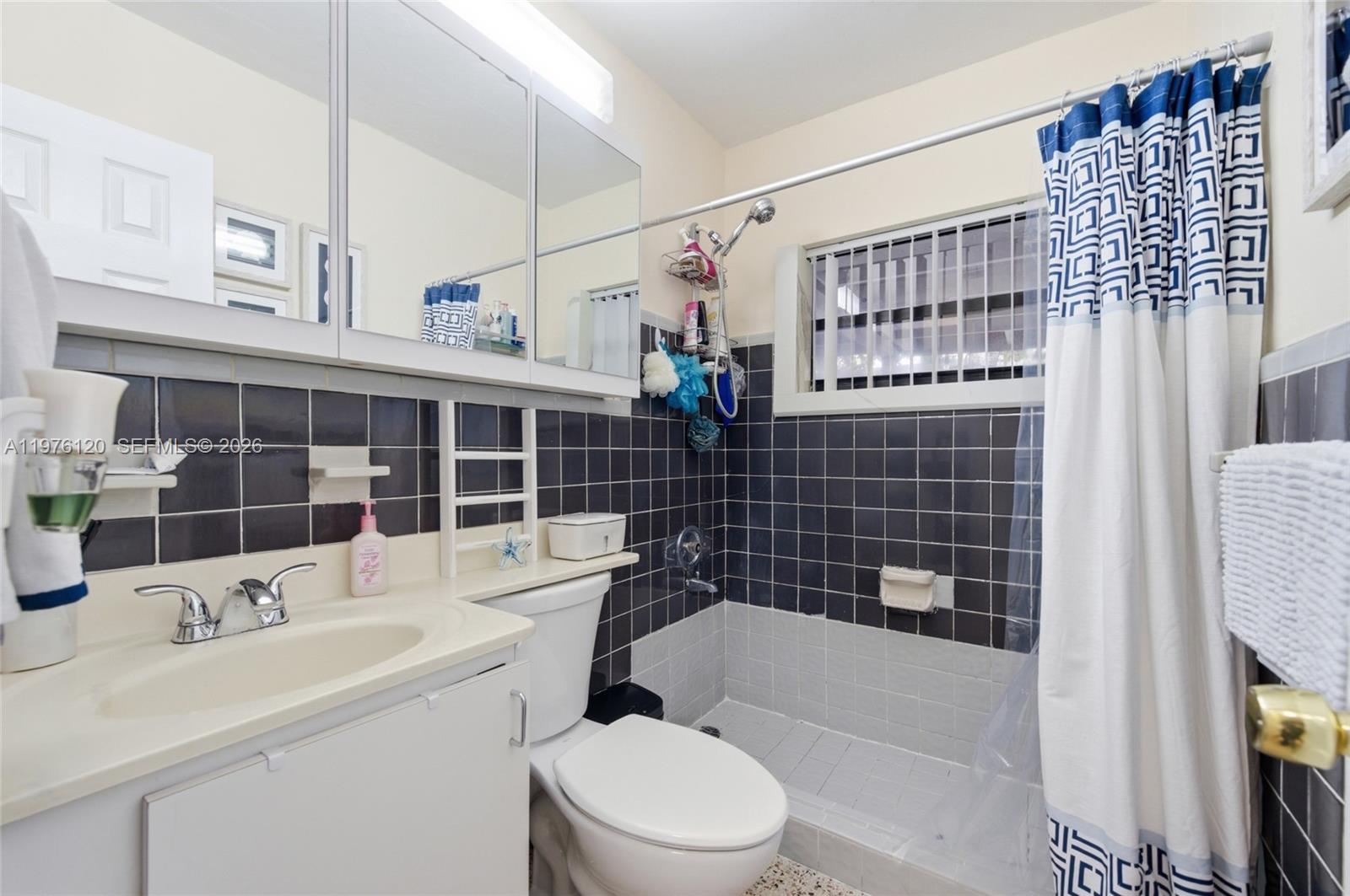   /  1669 sq. ft. $ 2026-03-04 0 foto