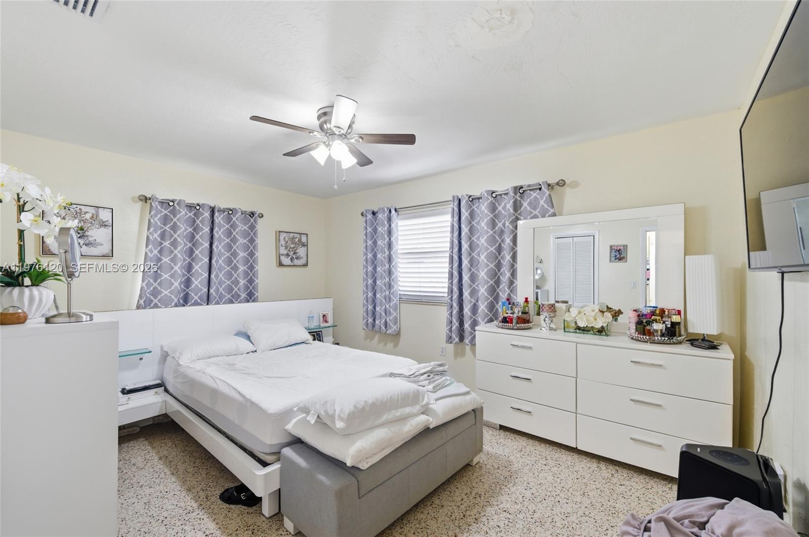   /  1669 sq. ft. $ 2026-03-04 0 foto