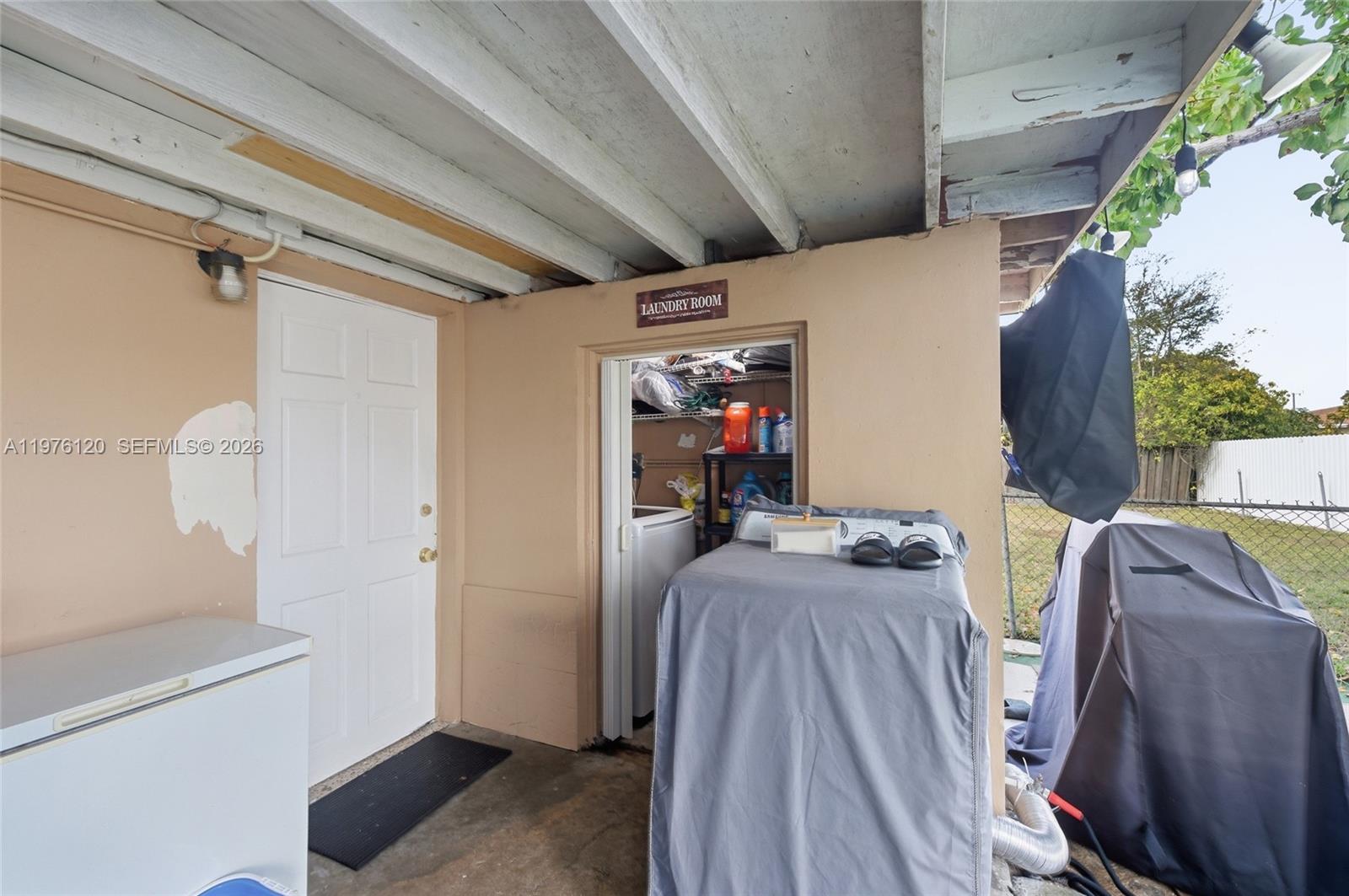   /  1669 sq. ft. $ 2026-03-04 0 foto