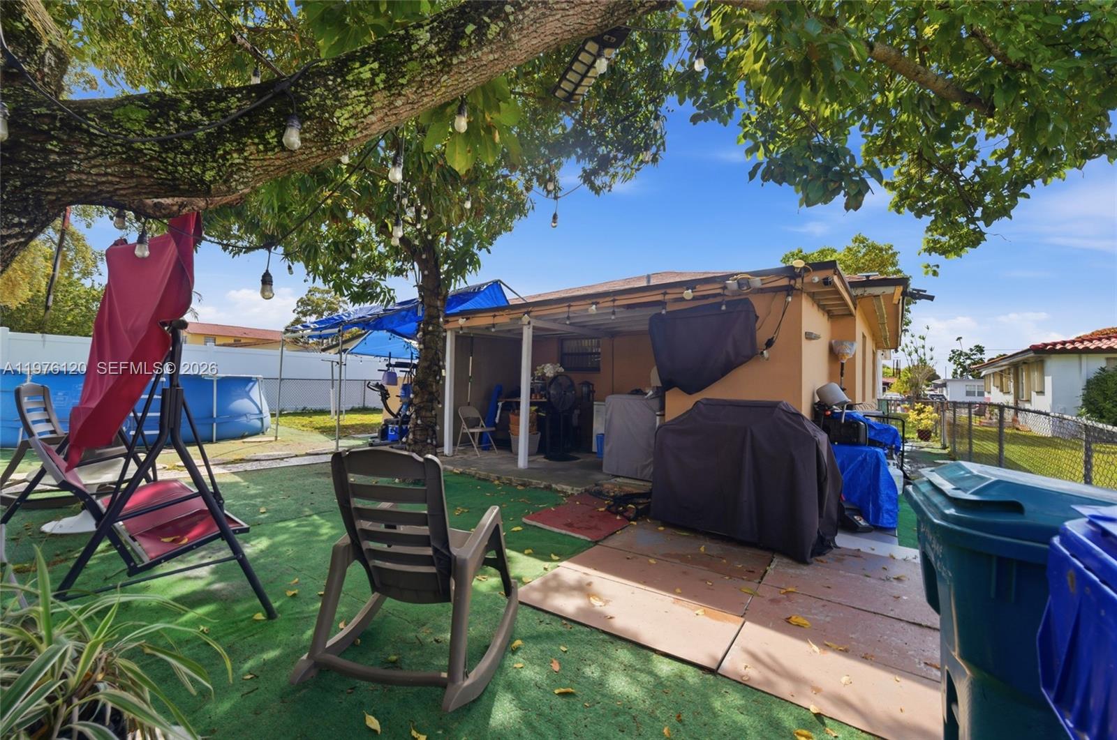   /  1669 sq. ft. $ 2026-03-04 0 foto