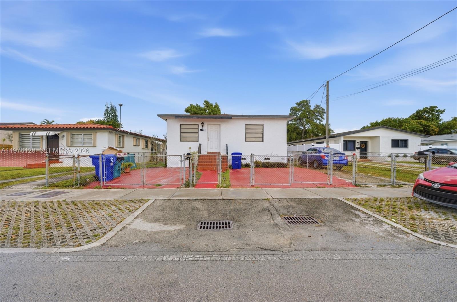   /  1669 sq. ft. $ 2026-03-04 0 foto