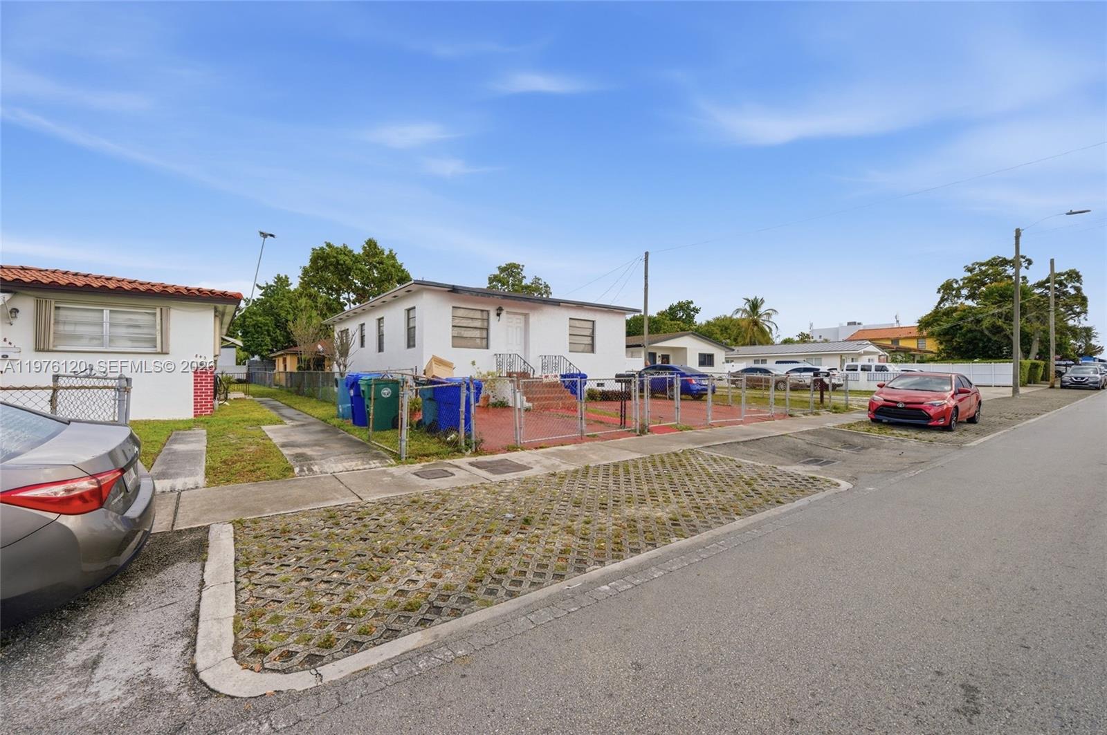   /  1669 sq. ft. $ 2026-03-04 0 foto