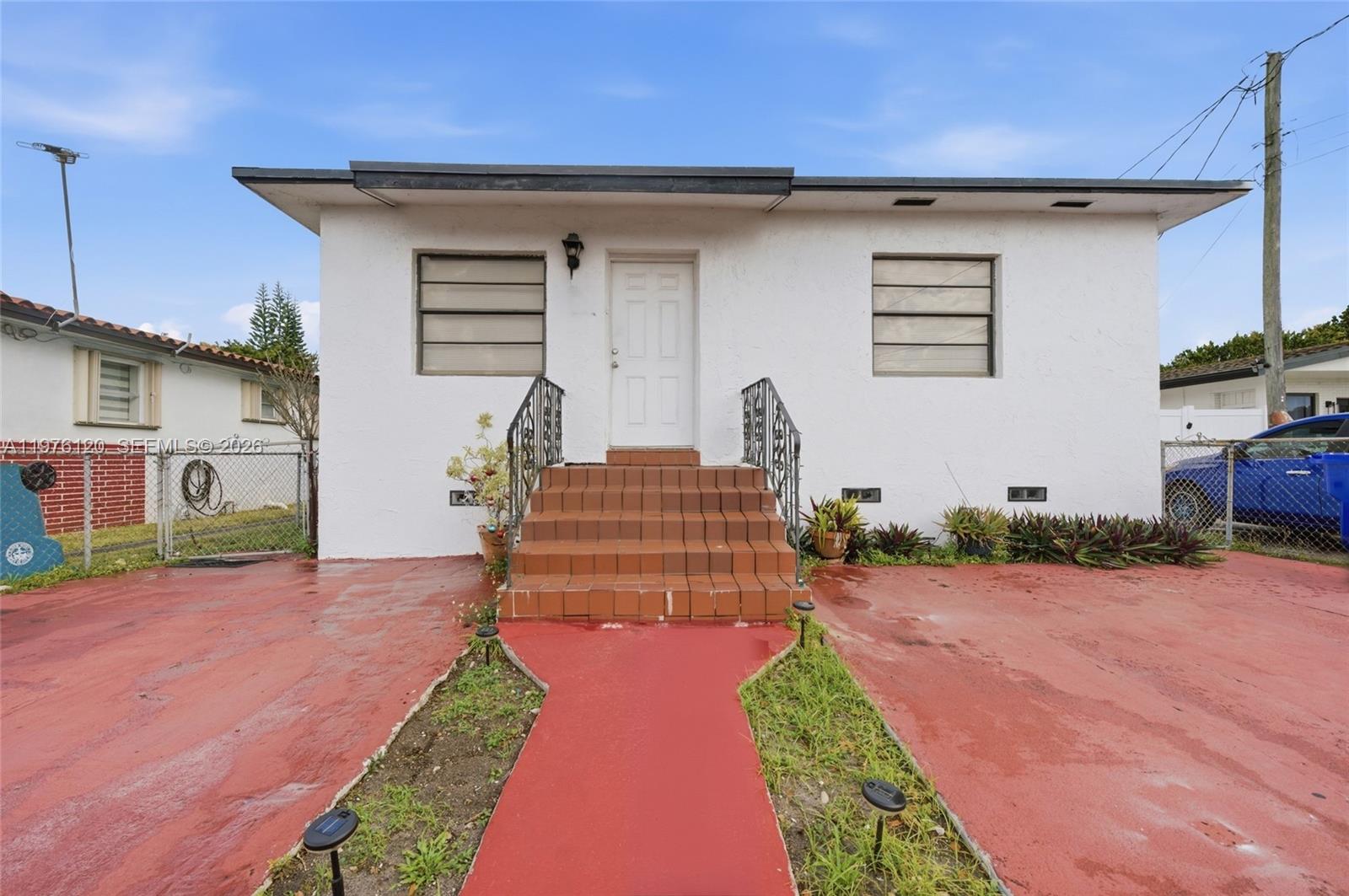   /  1669 sq. ft. $ 2026-03-04 0 foto