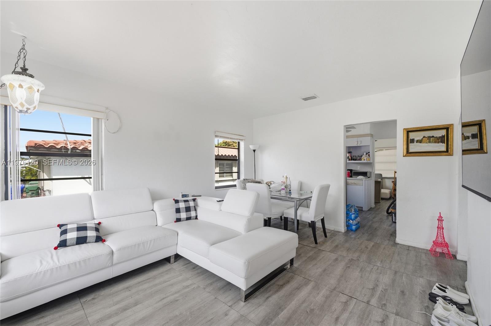   /  1669 sq. ft. $ 2026-03-04 0 foto