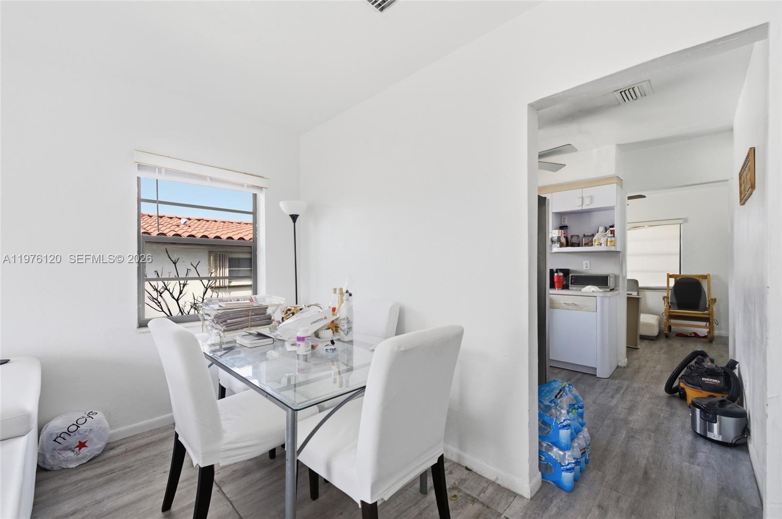   /  1669 sq. ft. $ 2026-03-04 0 foto