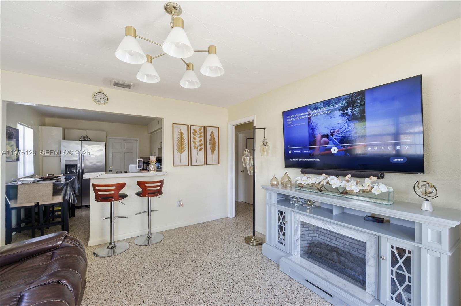   /  1669 sq. ft. $ 2026-03-04 0 foto