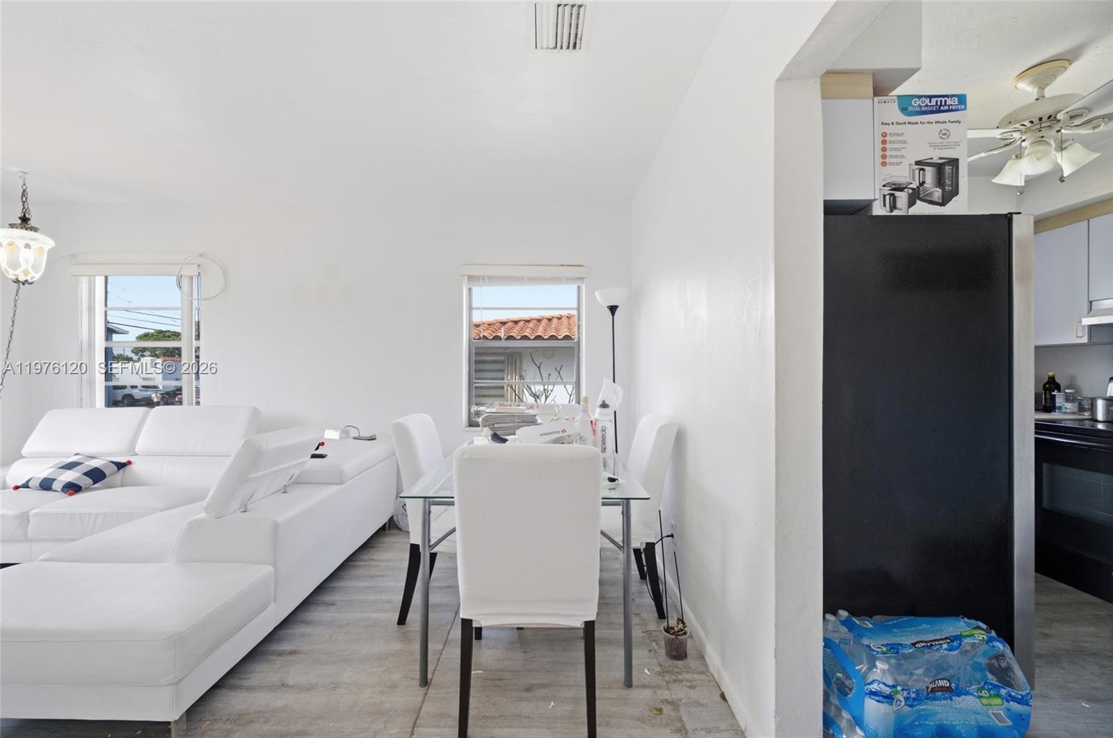   /  1669 sq. ft. $ 2026-03-04 0 foto