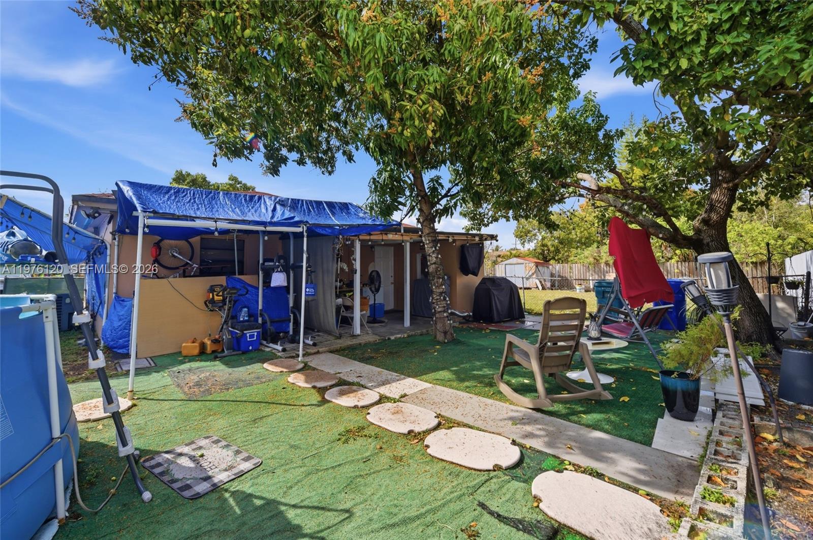   /  1669 sq. ft. $ 2026-03-04 0 foto