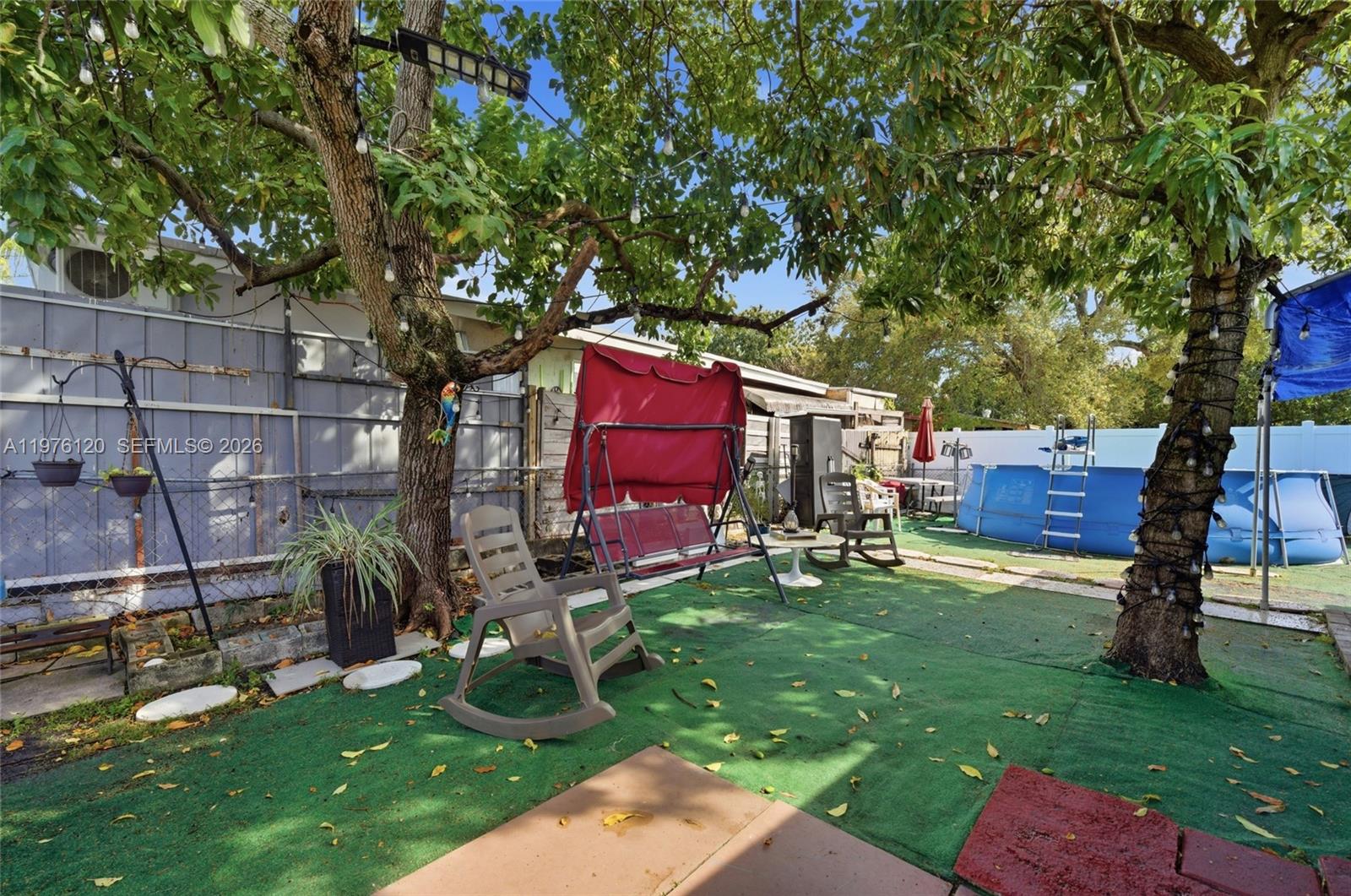   /  1669 sq. ft. $ 2026-03-04 0 foto