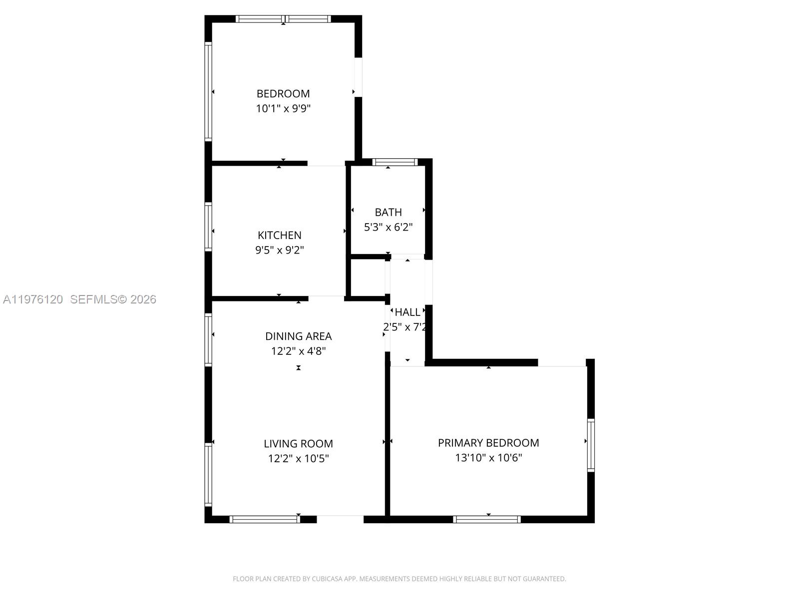   /  1669 sq. ft. $ 2026-03-04 0 foto