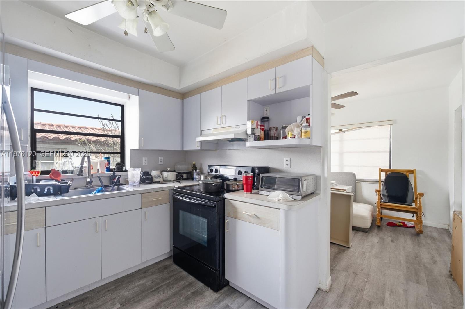   /  1669 sq. ft. $ 2026-03-04 0 foto