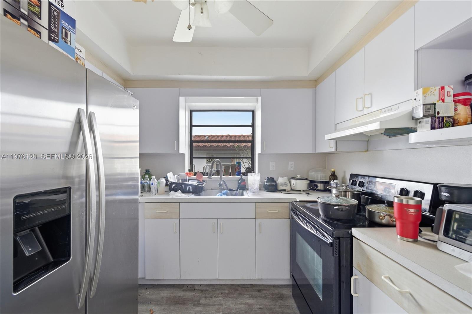   /  1669 sq. ft. $ 2026-03-04 0 foto