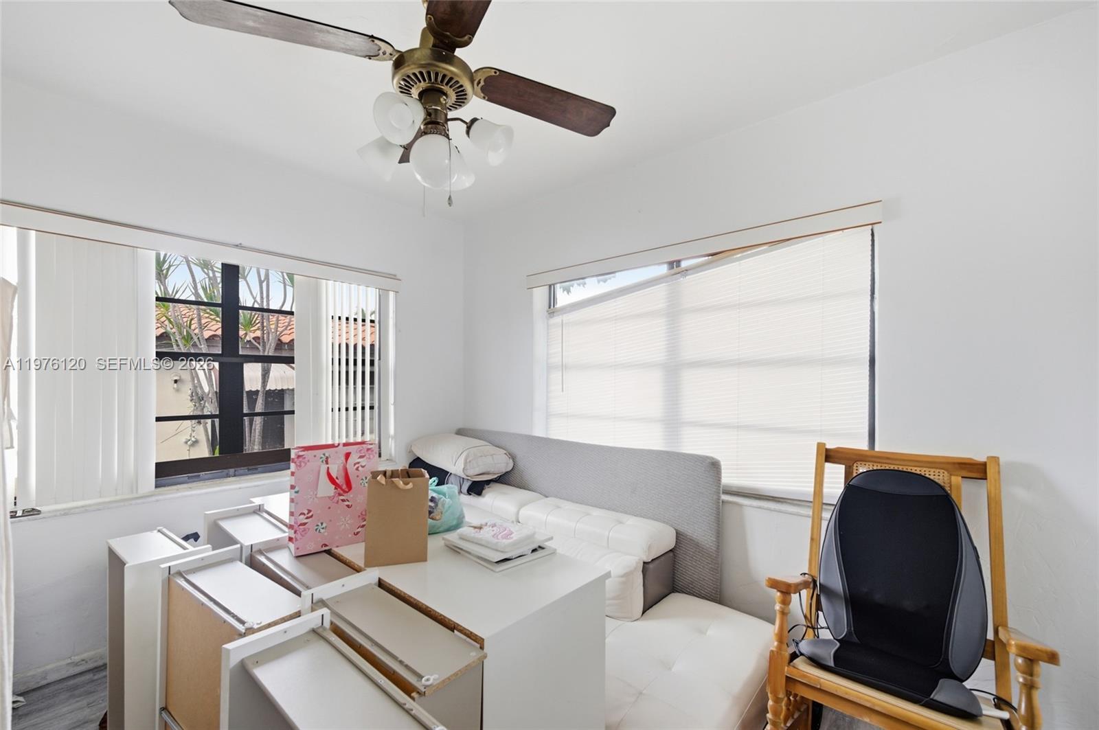   /  1669 sq. ft. $ 2026-03-04 0 foto