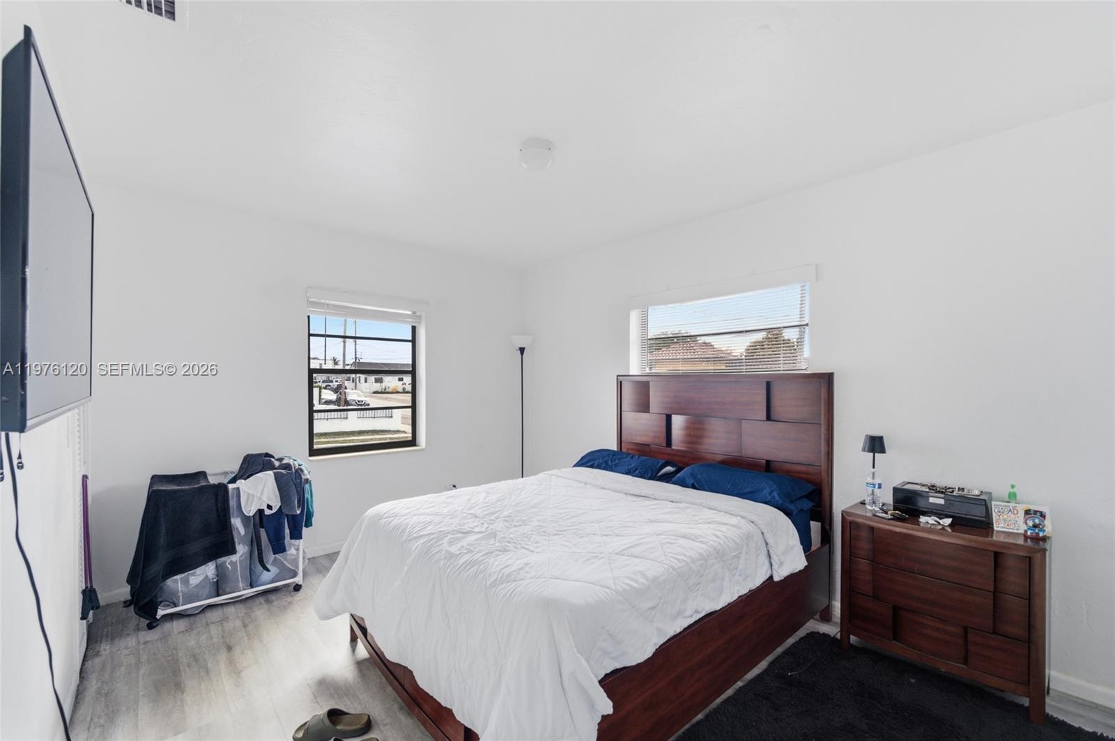   /  1669 sq. ft. $ 2026-03-04 0 foto