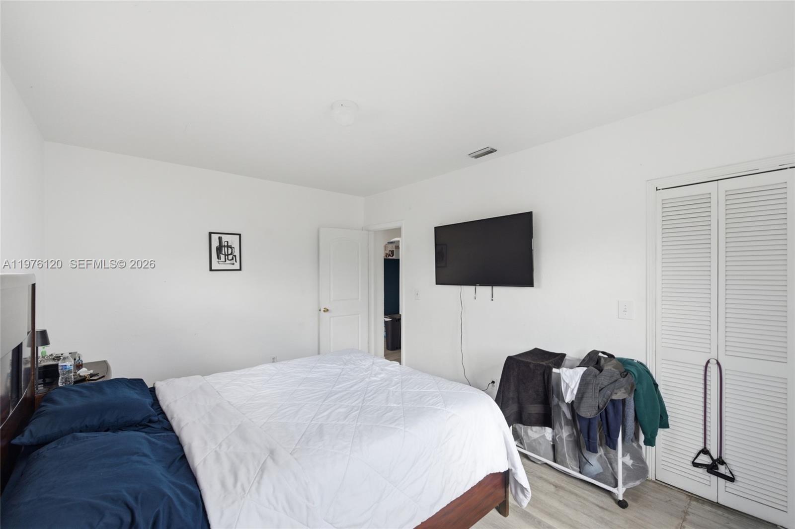   /  1669 sq. ft. $ 2026-03-04 0 foto