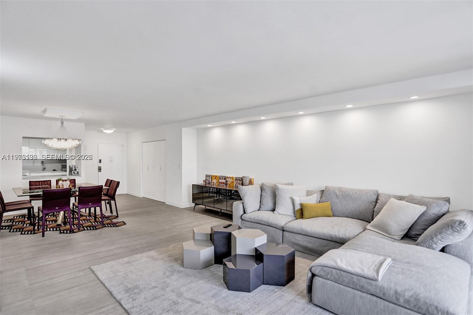 Photo of 2500 Parkview Dr #1912, Hallandale Beach, Florida, 33009 -