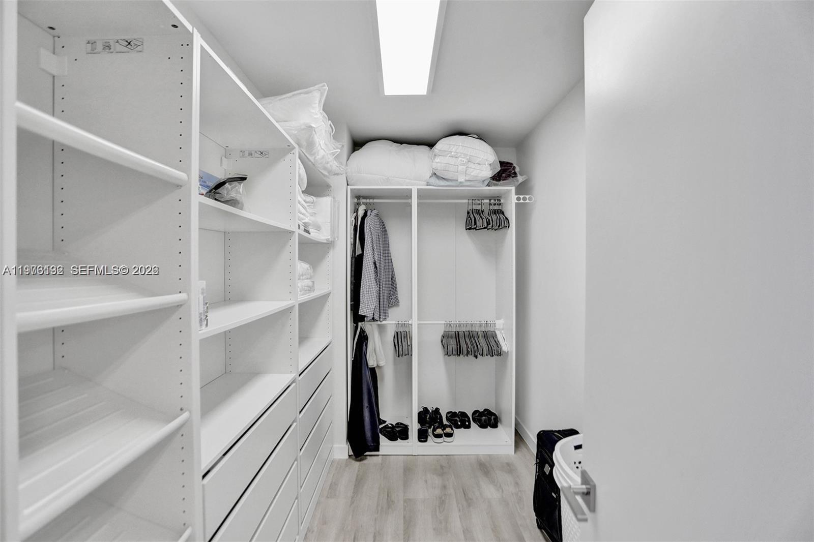 Photo of 2500 Parkview Dr #1912, Hallandale Beach, Florida, 33009 -