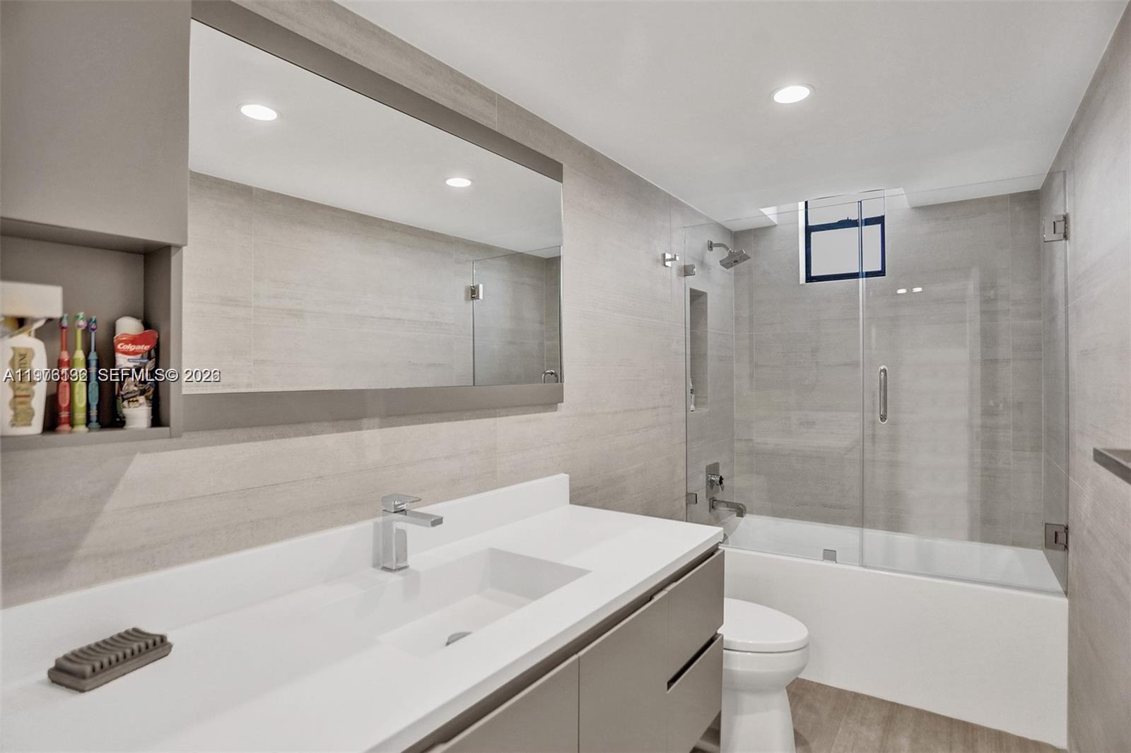 Photo of 2500 Parkview Dr #1912, Hallandale Beach, Florida, 33009 -