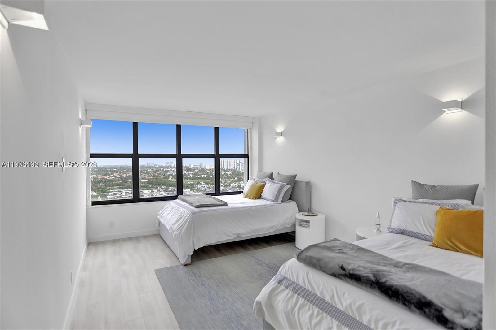 Photo of 2500 Parkview Dr #1912, Hallandale Beach, Florida, 33009 -