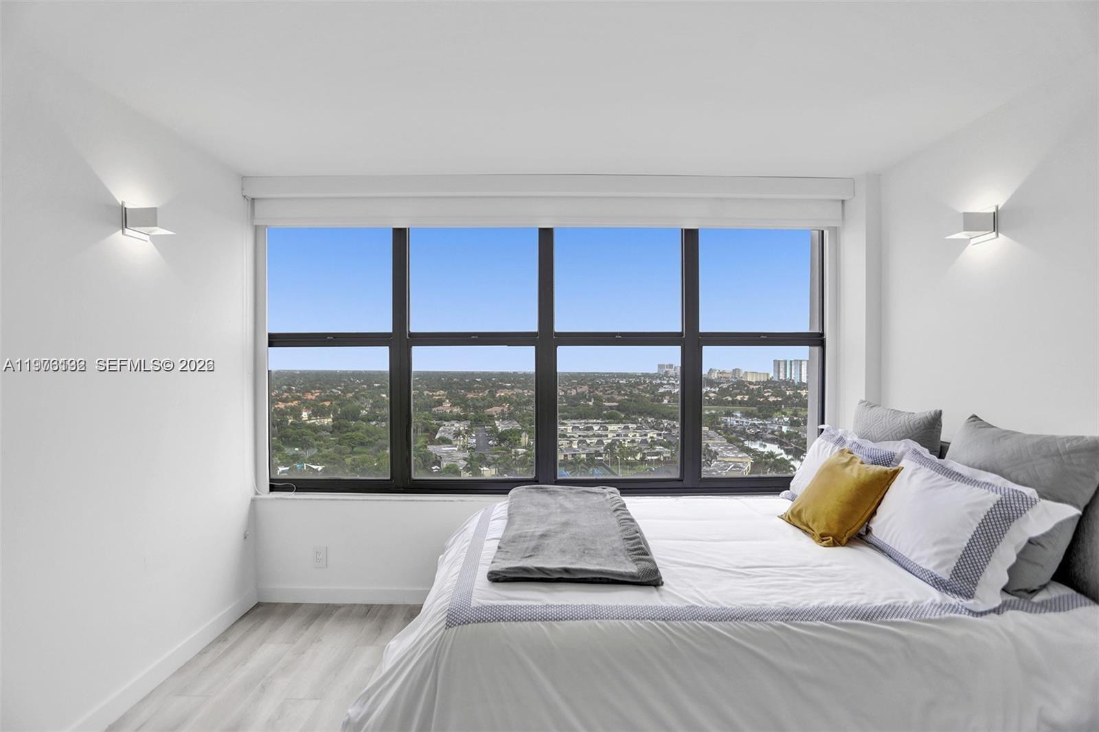 Photo of 2500 Parkview Dr #1912, Hallandale Beach, Florida, 33009 -