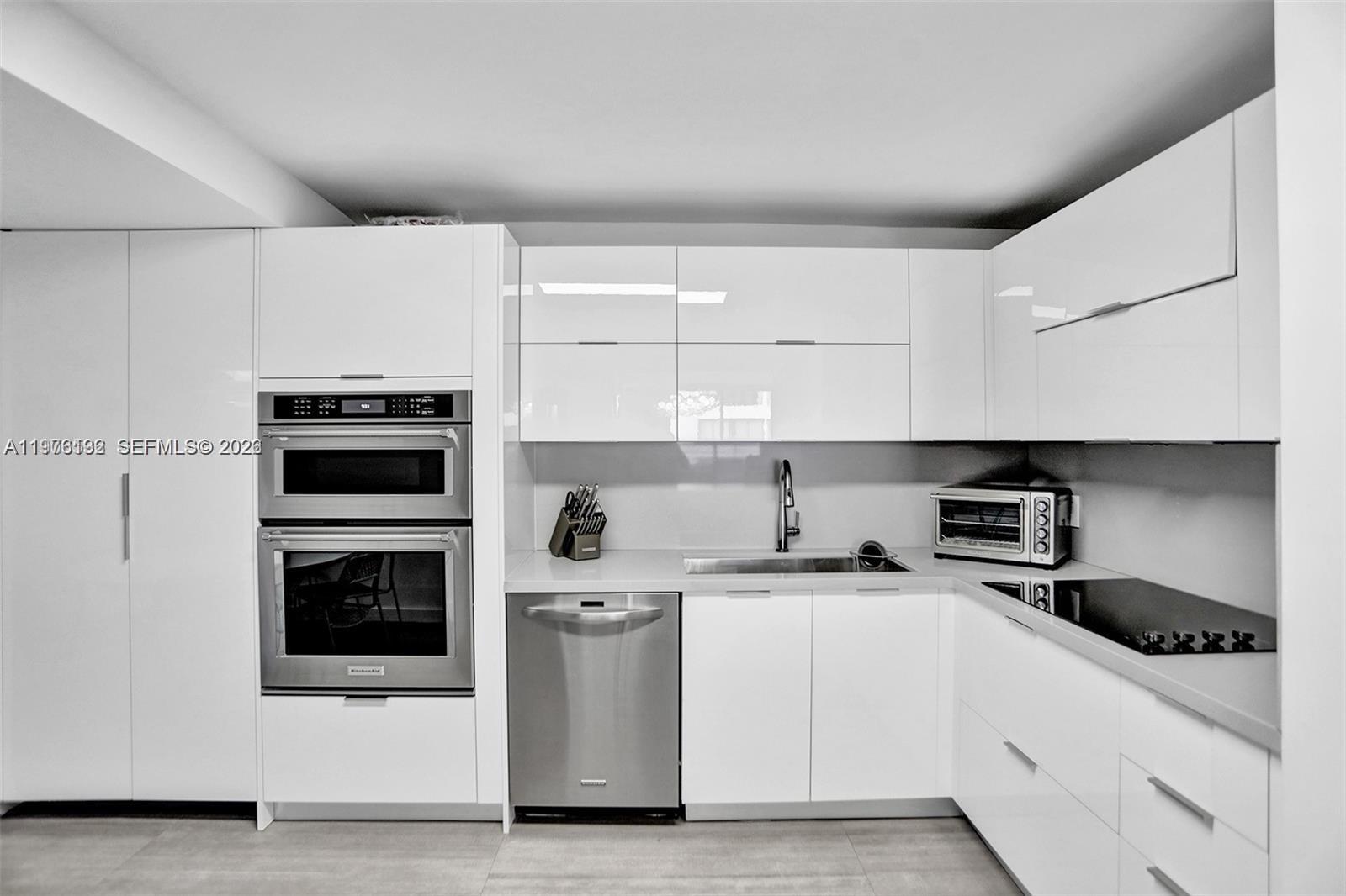 Photo of 2500 Parkview Dr #1912, Hallandale Beach, Florida, 33009 -