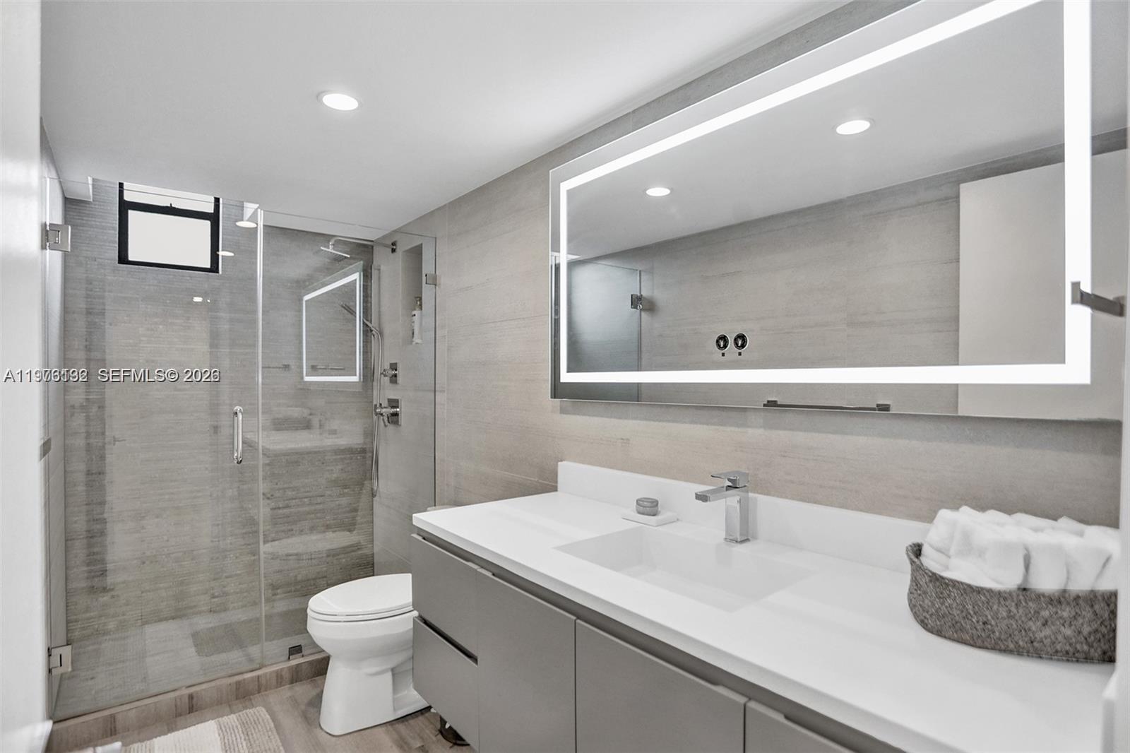 Photo of 2500 Parkview Dr #1912, Hallandale Beach, Florida, 33009 -