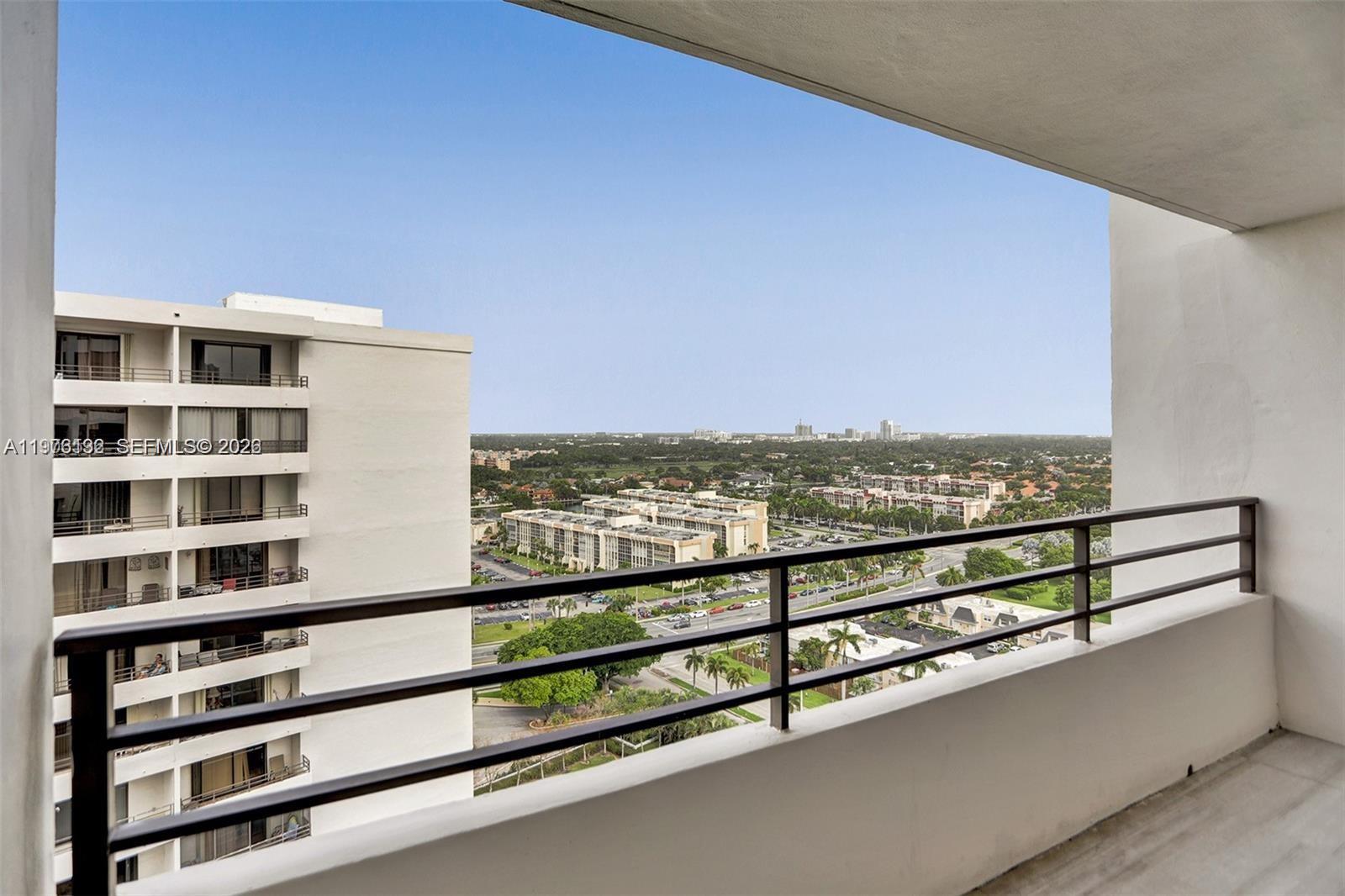 Photo of 2500 Parkview Dr #1912, Hallandale Beach, Florida, 33009 -