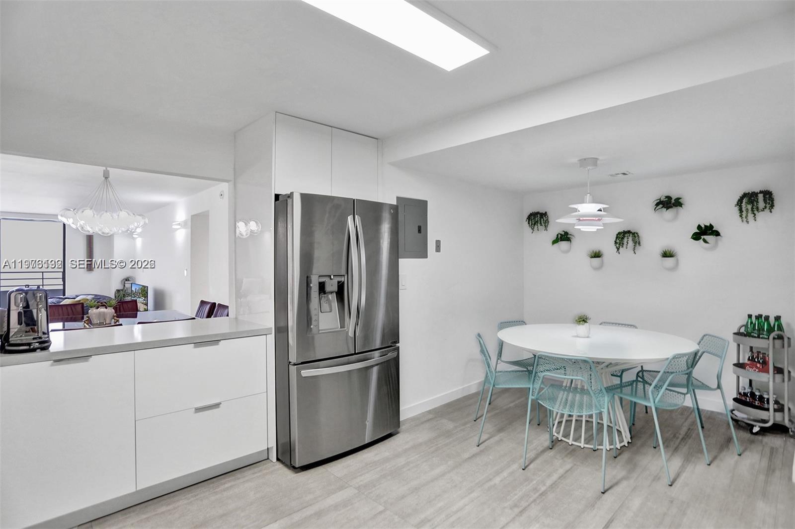 Photo of 2500 Parkview Dr #1912, Hallandale Beach, Florida, 33009 -