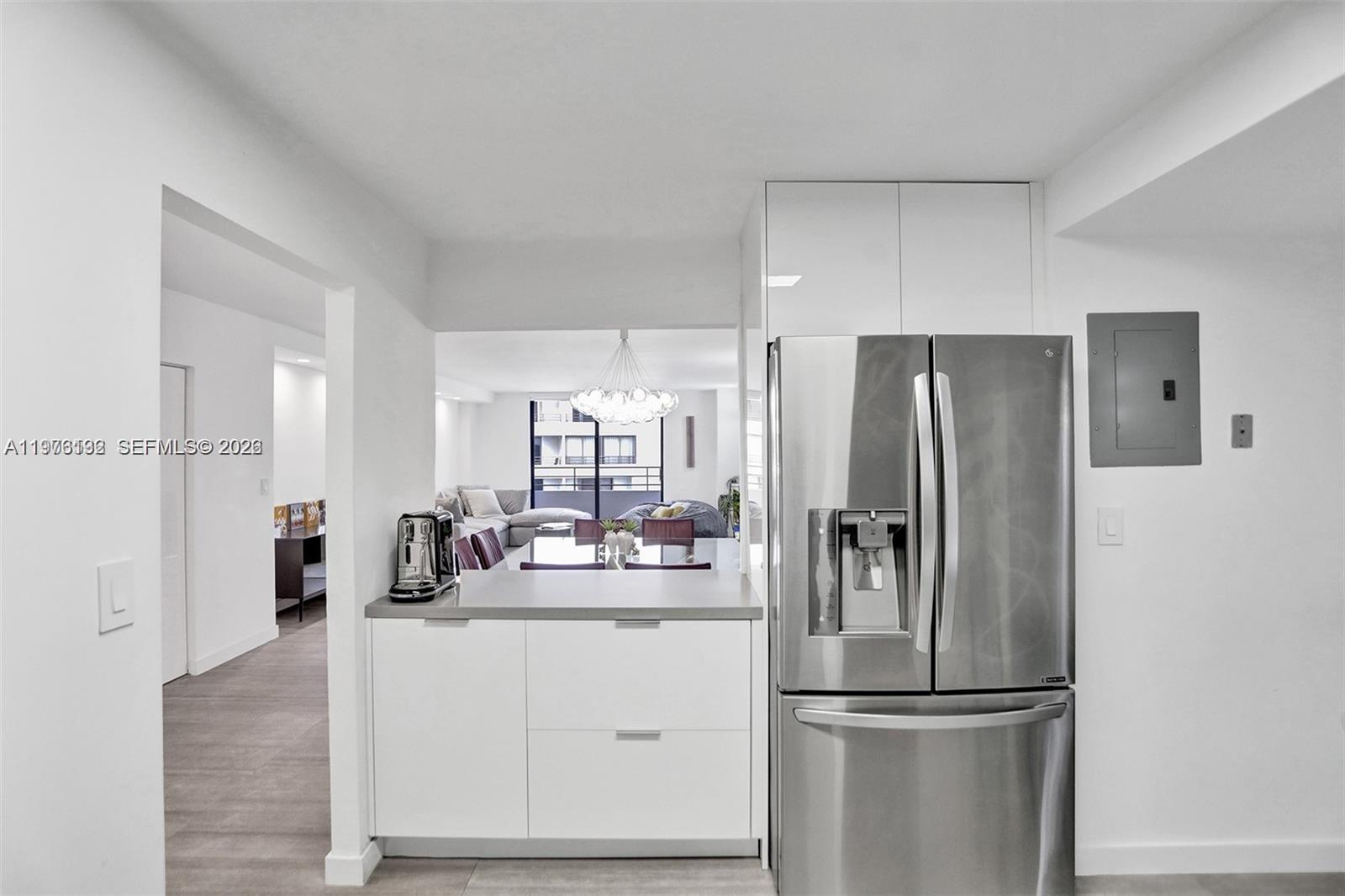 Photo of 2500 Parkview Dr #1912, Hallandale Beach, Florida, 33009 -