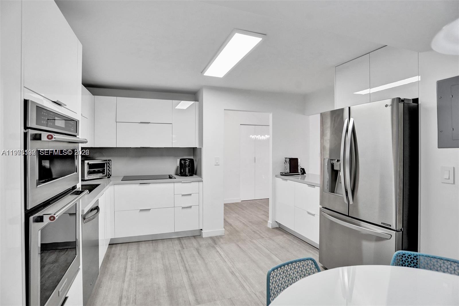 Photo of 2500 Parkview Dr #1912, Hallandale Beach, Florida, 33009 -