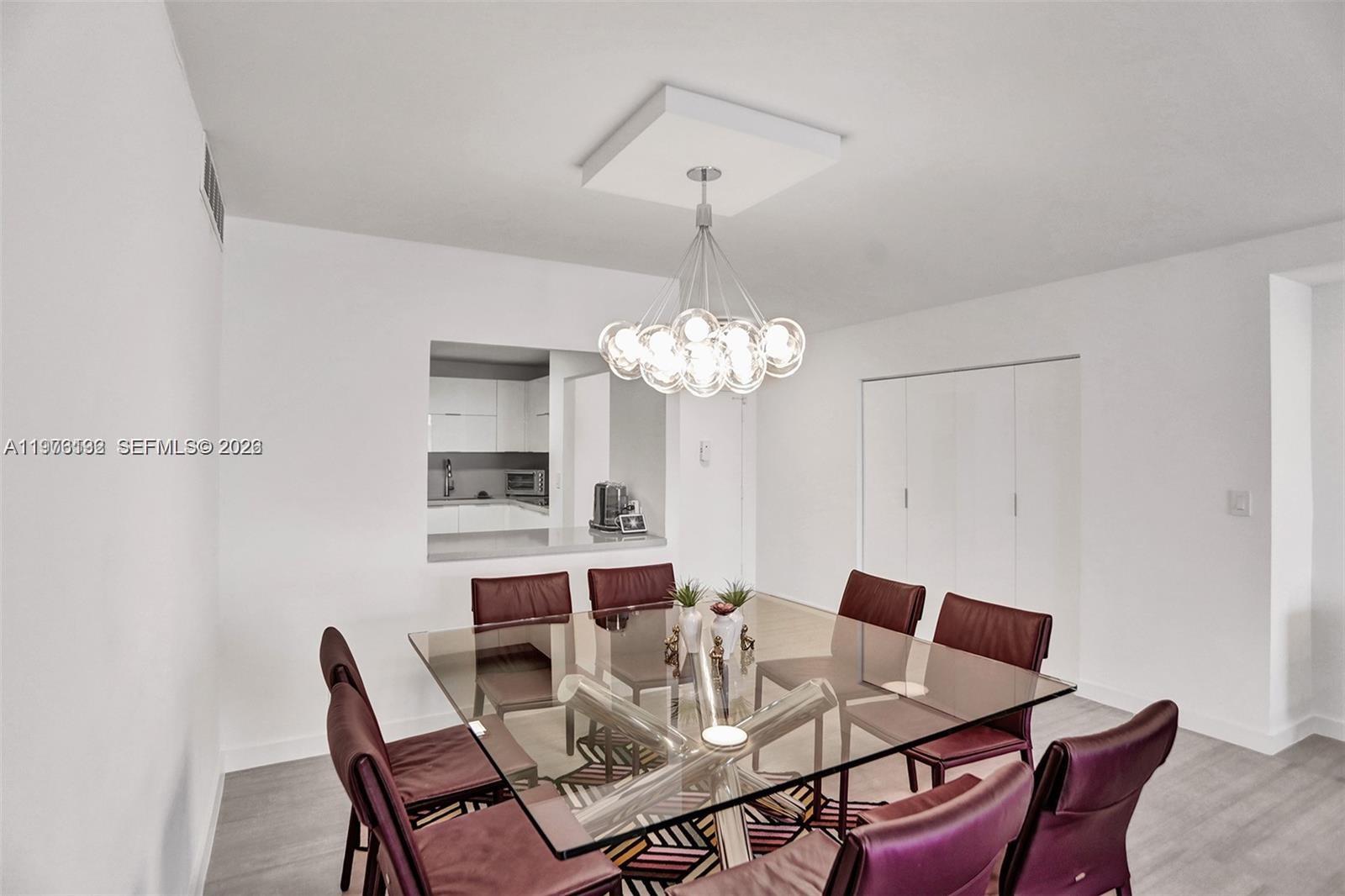 Photo of 2500 Parkview Dr #1912, Hallandale Beach, Florida, 33009 -